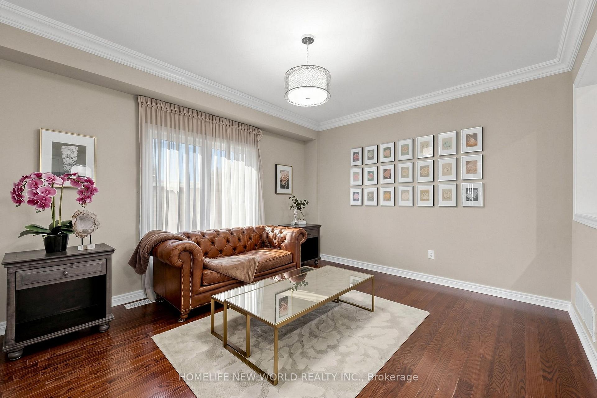 Photo 7 of 19 Featherwood Drive, Vaughan, Patterson — HOMEH