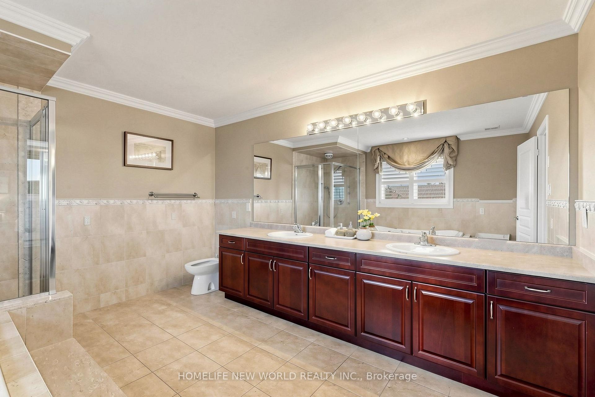 Photo 29 of 19 Featherwood Drive, Vaughan, Patterson — HOMEH