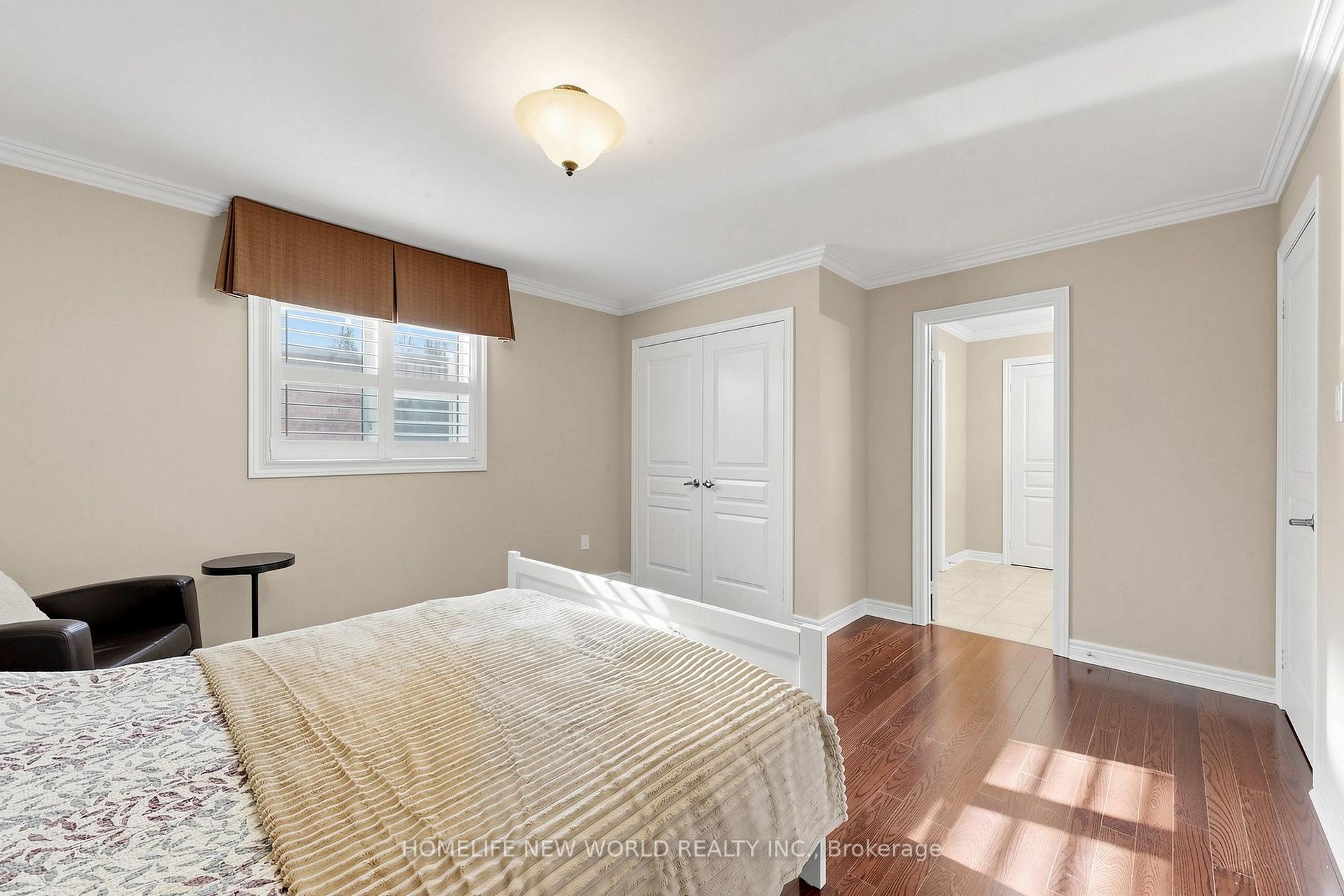 Photo 39 of 19 Featherwood Drive, Vaughan, Patterson — HOMEH