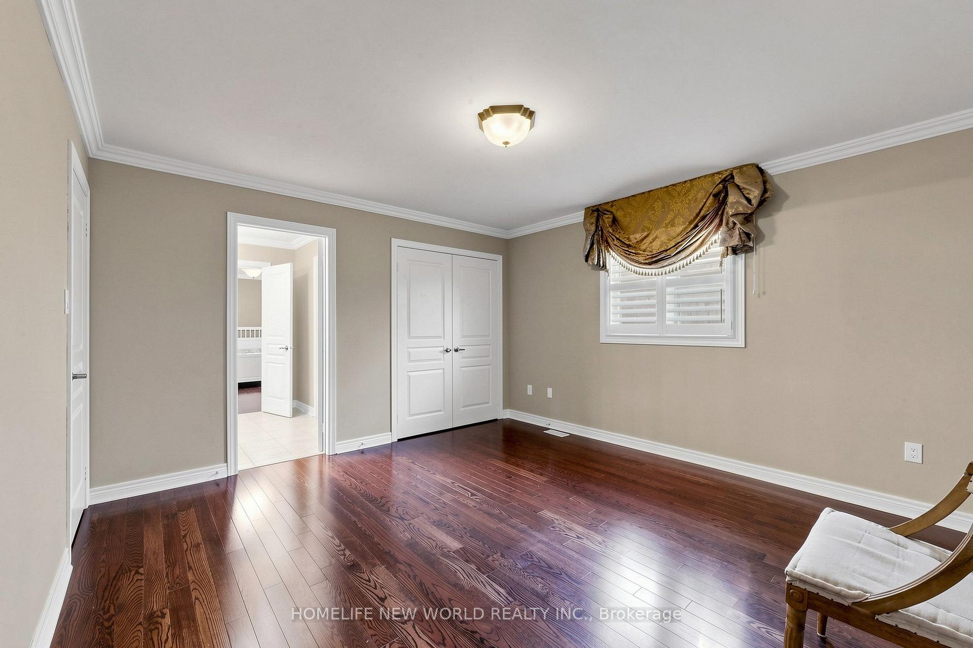 Photo 41 of 19 Featherwood Drive, Vaughan, Patterson — HOMEH