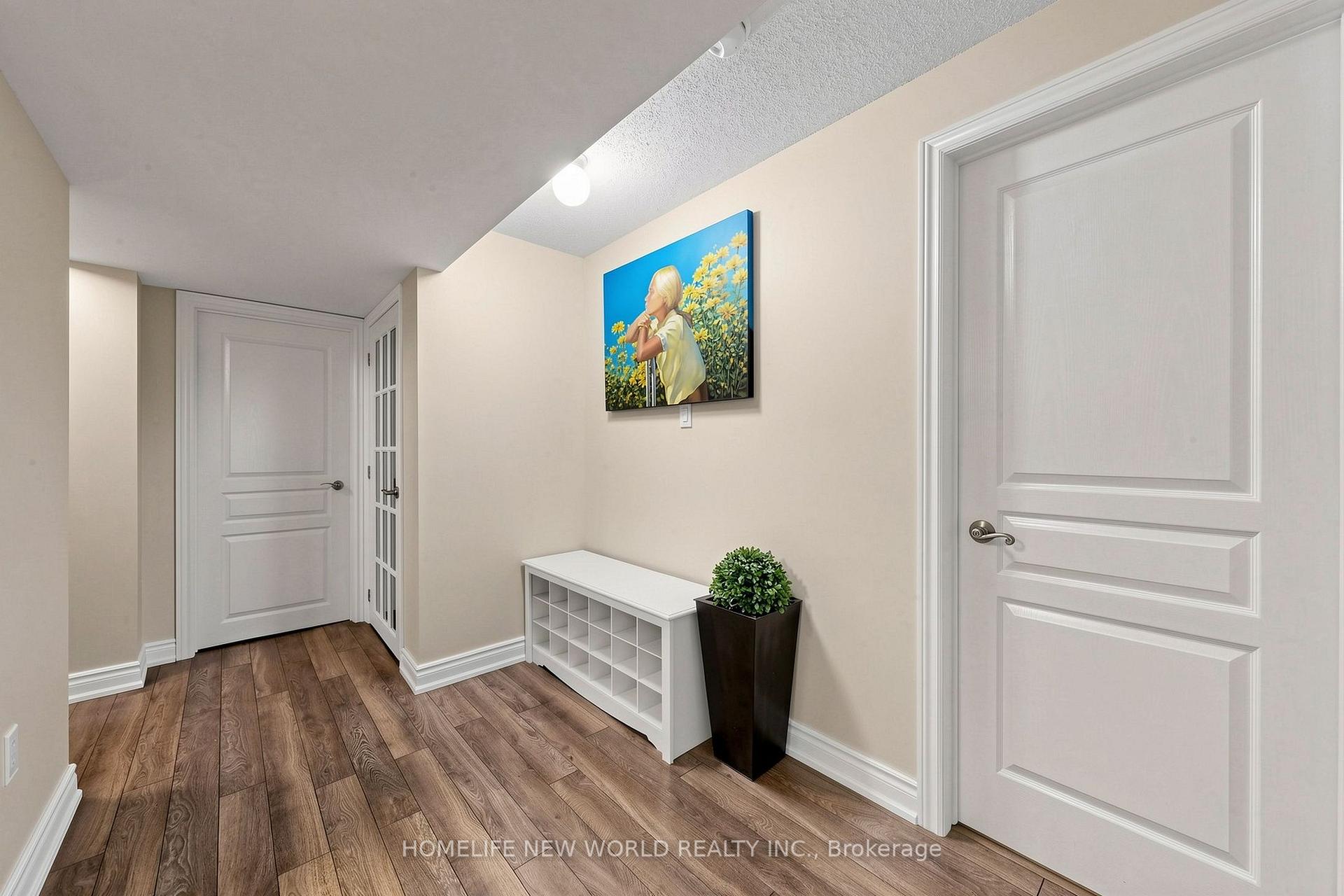 Photo 42 of 19 Featherwood Drive, Vaughan, Patterson — HOMEH