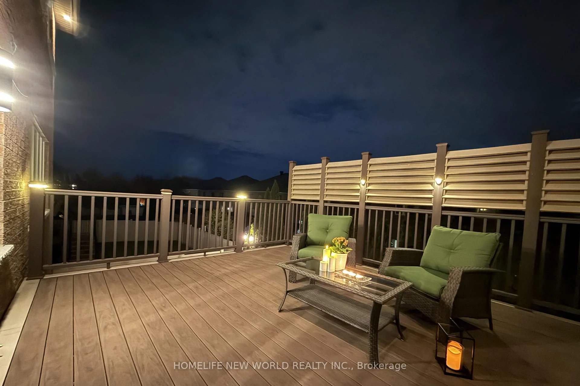 Photo 51 of 19 Featherwood Drive, Vaughan, Patterson — HOMEH