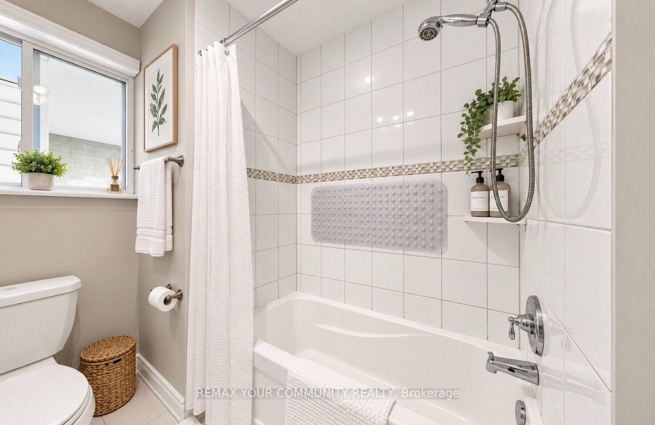 Photo 27 of 22 Havenridge Drive, Etobicoke, Kingsview Village-The Westway — HOMEH