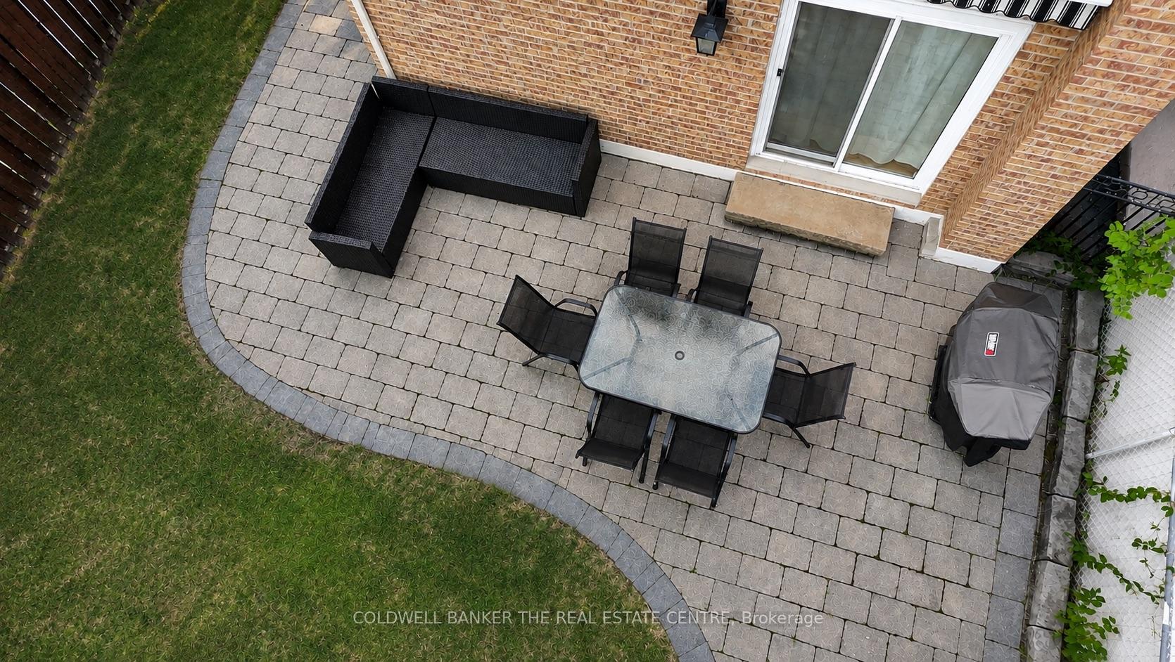 Photo 2 of 6 Andrea Lane, Vaughan, East Woodbridge — HOMEH