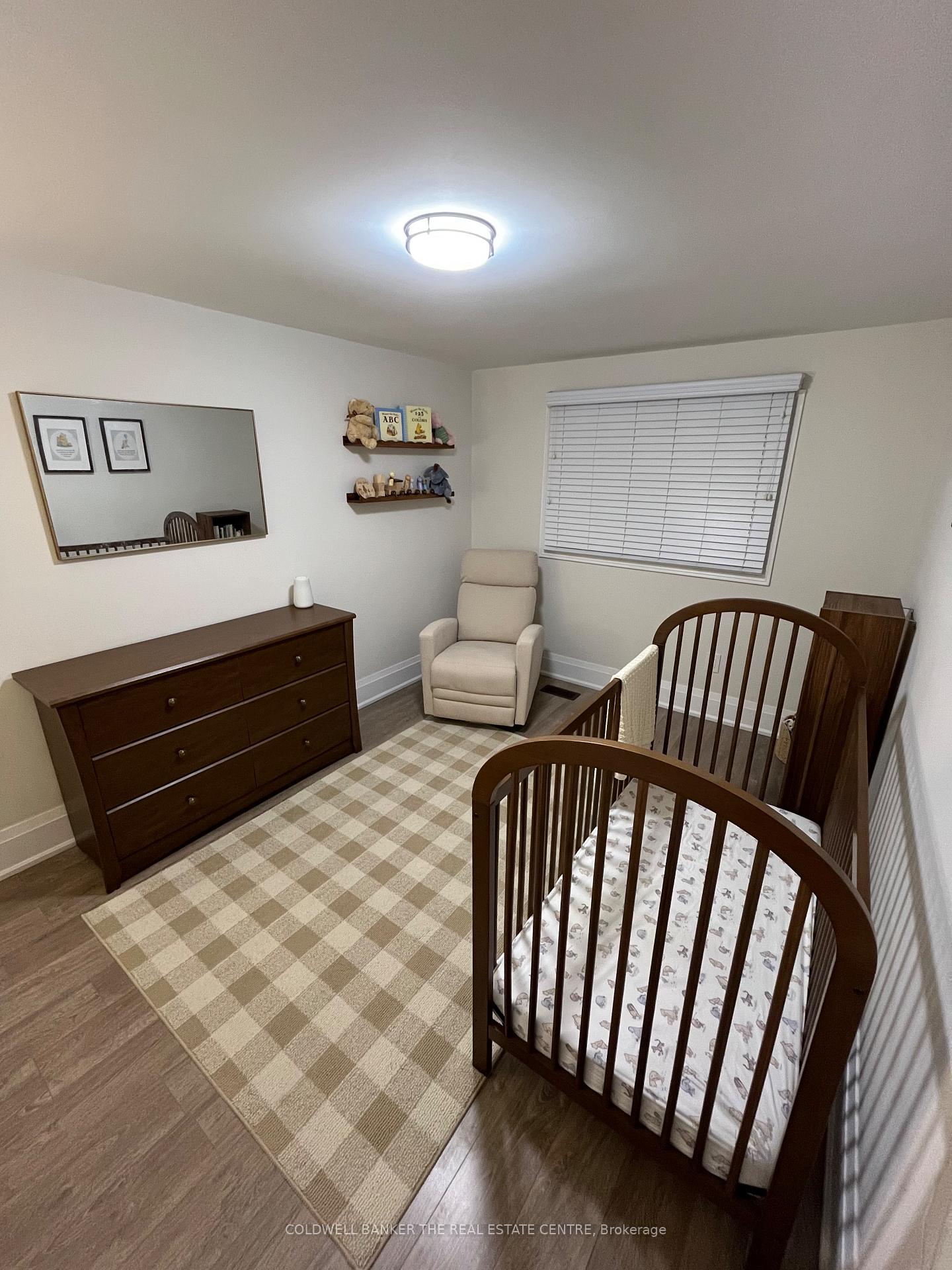 Photo 6 of 6 Andrea Lane, Vaughan, East Woodbridge — HOMEH