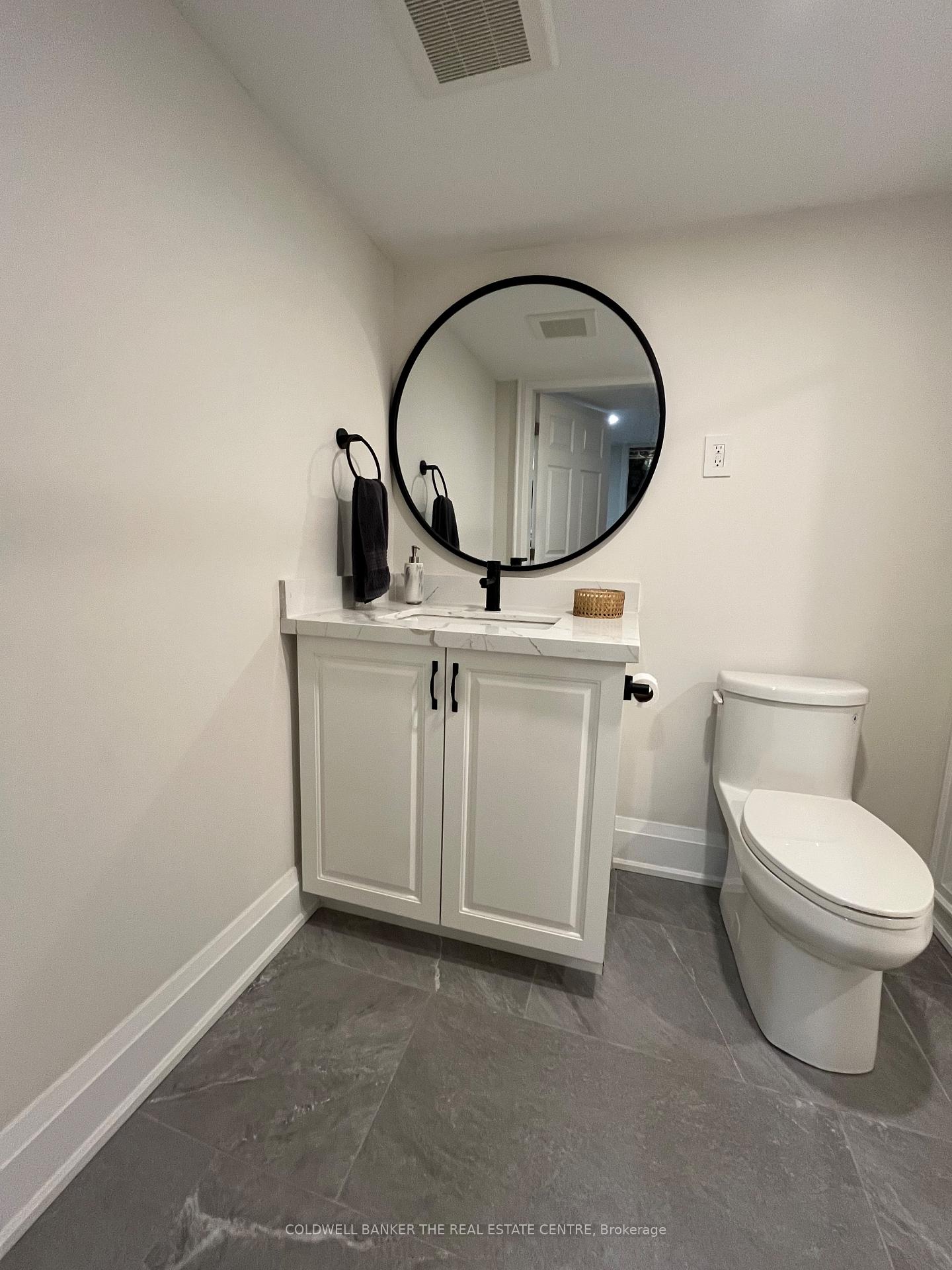 Photo 12 of 6 Andrea Lane, Vaughan, East Woodbridge — HOMEH