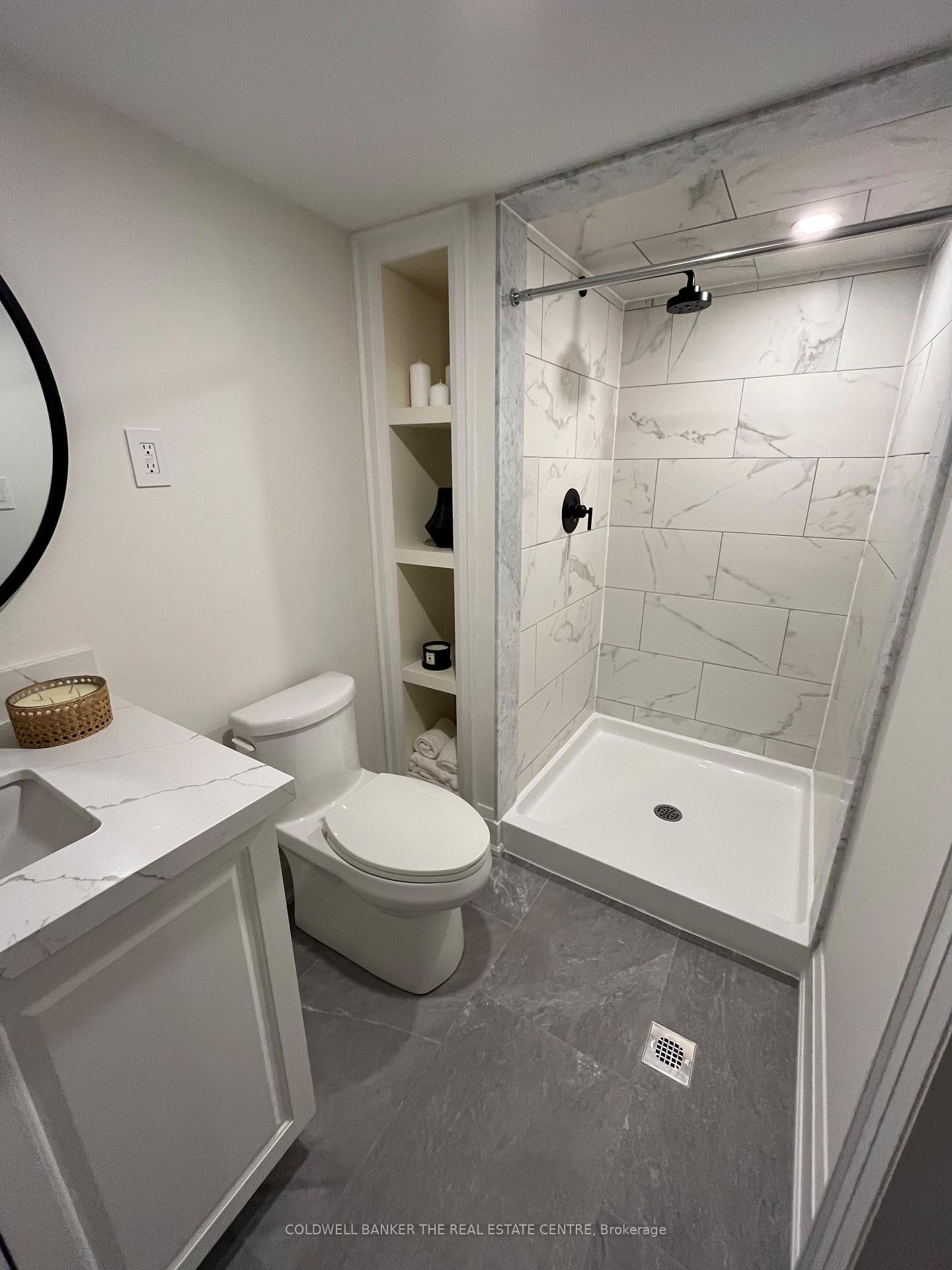 Photo 13 of 6 Andrea Lane, Vaughan, East Woodbridge — HOMEH