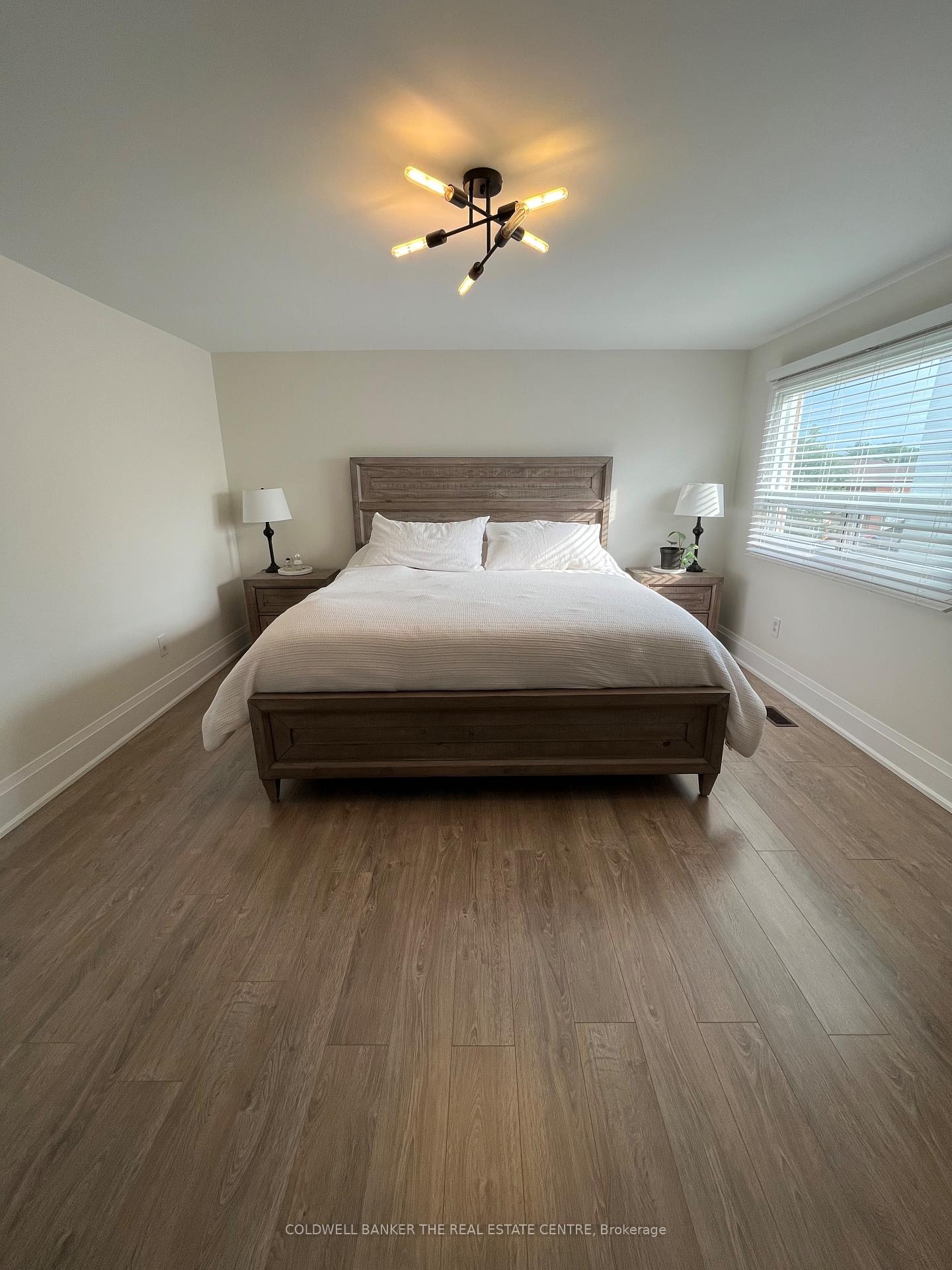 Photo 14 of 6 Andrea Lane, Vaughan, East Woodbridge — HOMEH