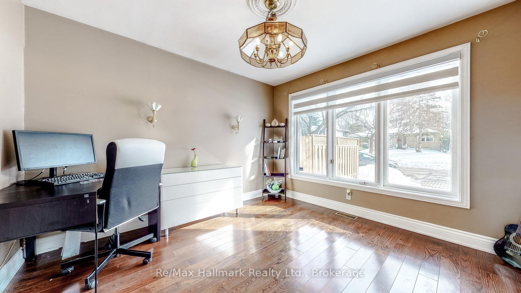 Photo 23 of 471 Anthony Drive, Oakville, Old Oakville — HOMEH
