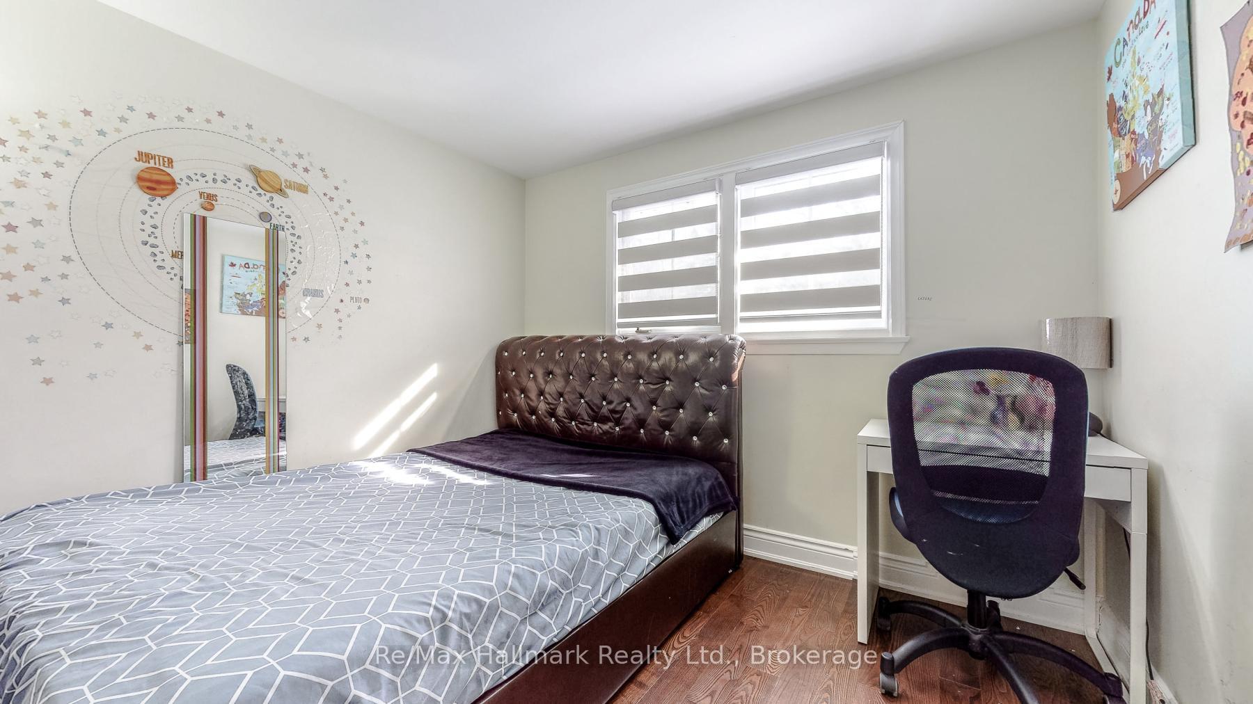 Photo 25 of 471 Anthony Drive, Oakville, Old Oakville — HOMEH