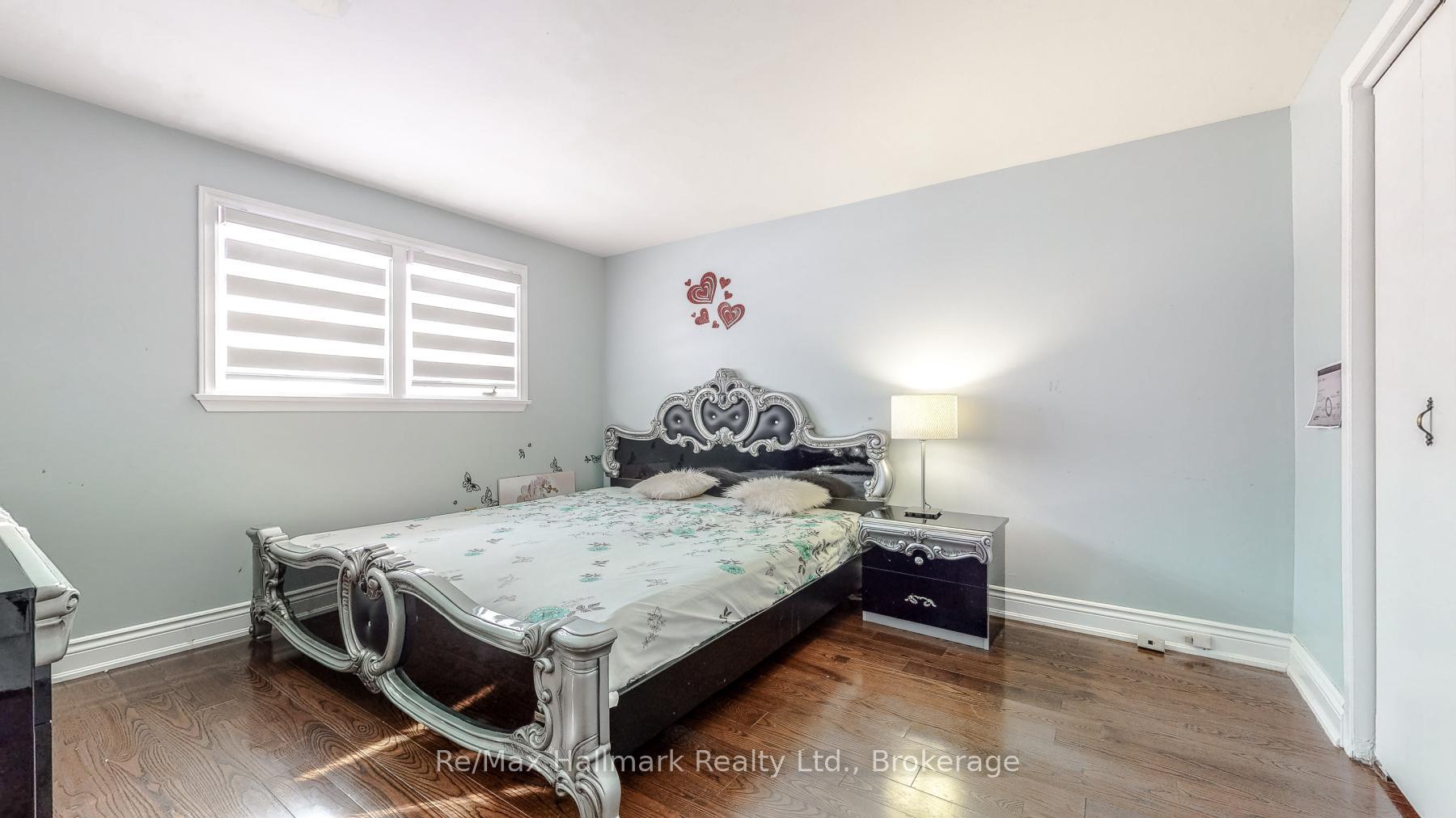 Photo 26 of 471 Anthony Drive, Oakville, Old Oakville — HOMEH