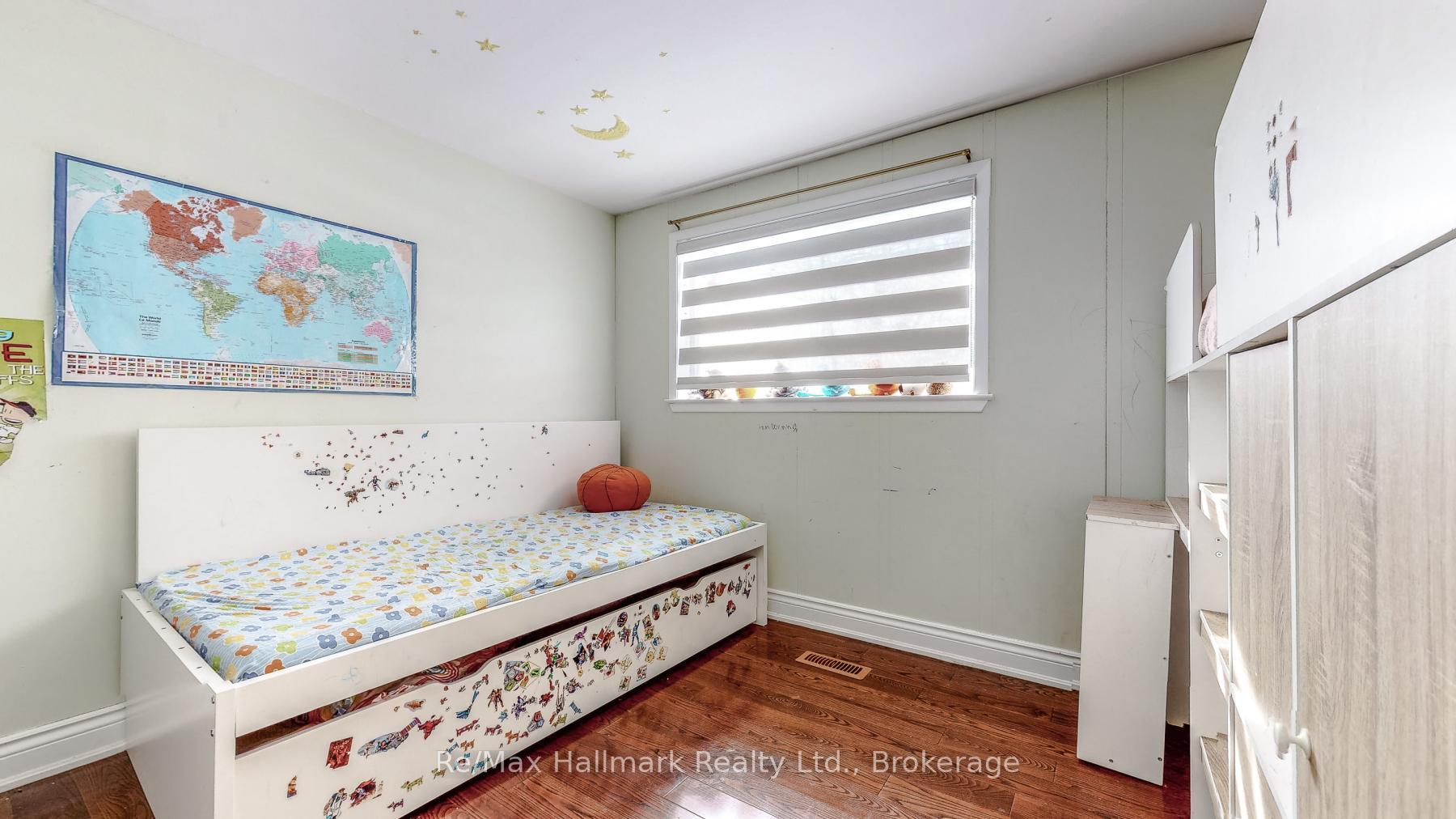 Photo 27 of 471 Anthony Drive, Oakville, Old Oakville — HOMEH