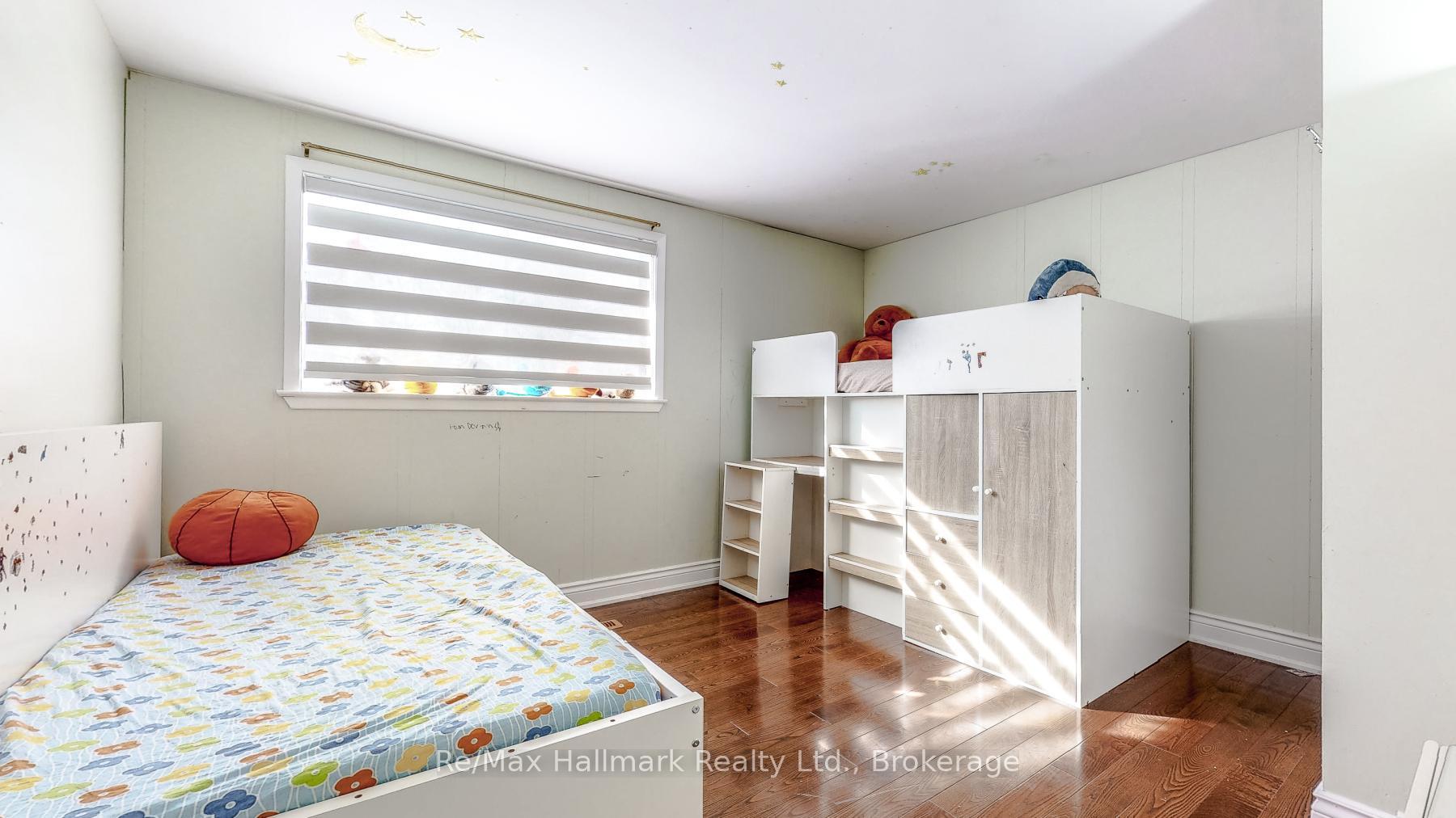 Photo 28 of 471 Anthony Drive, Oakville, Old Oakville — HOMEH