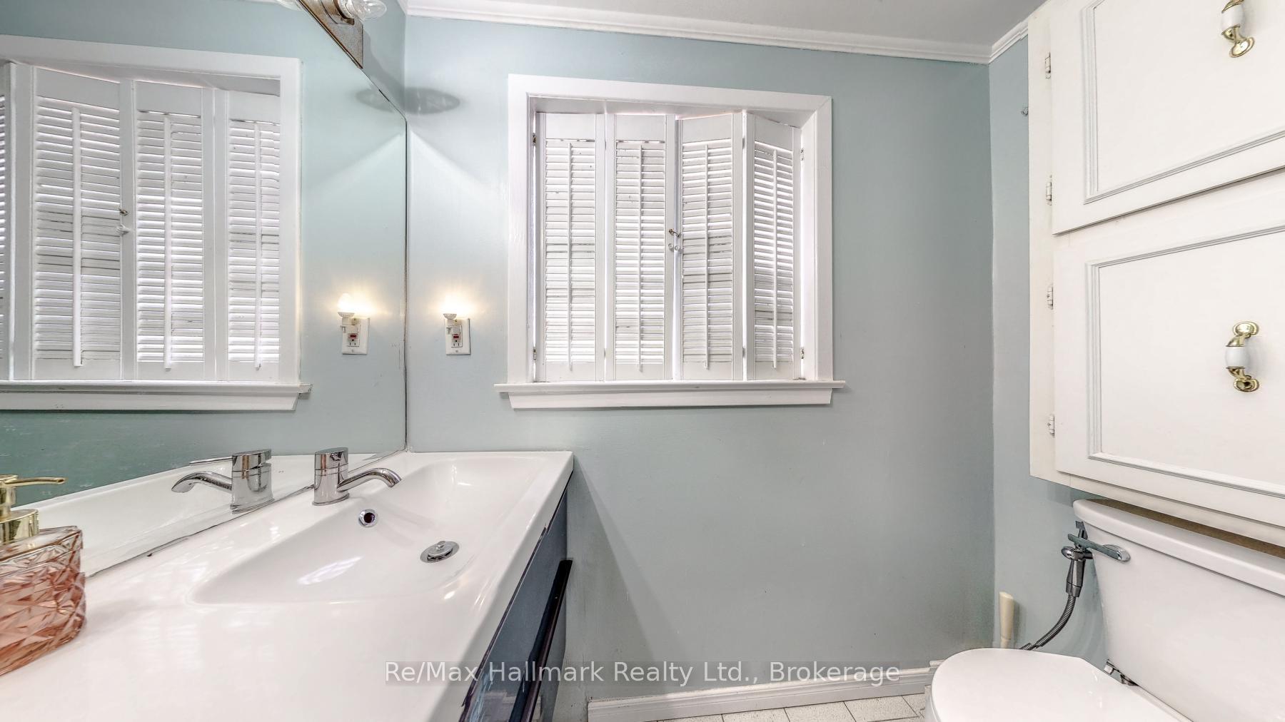 Photo 30 of 471 Anthony Drive, Oakville, Old Oakville — HOMEH