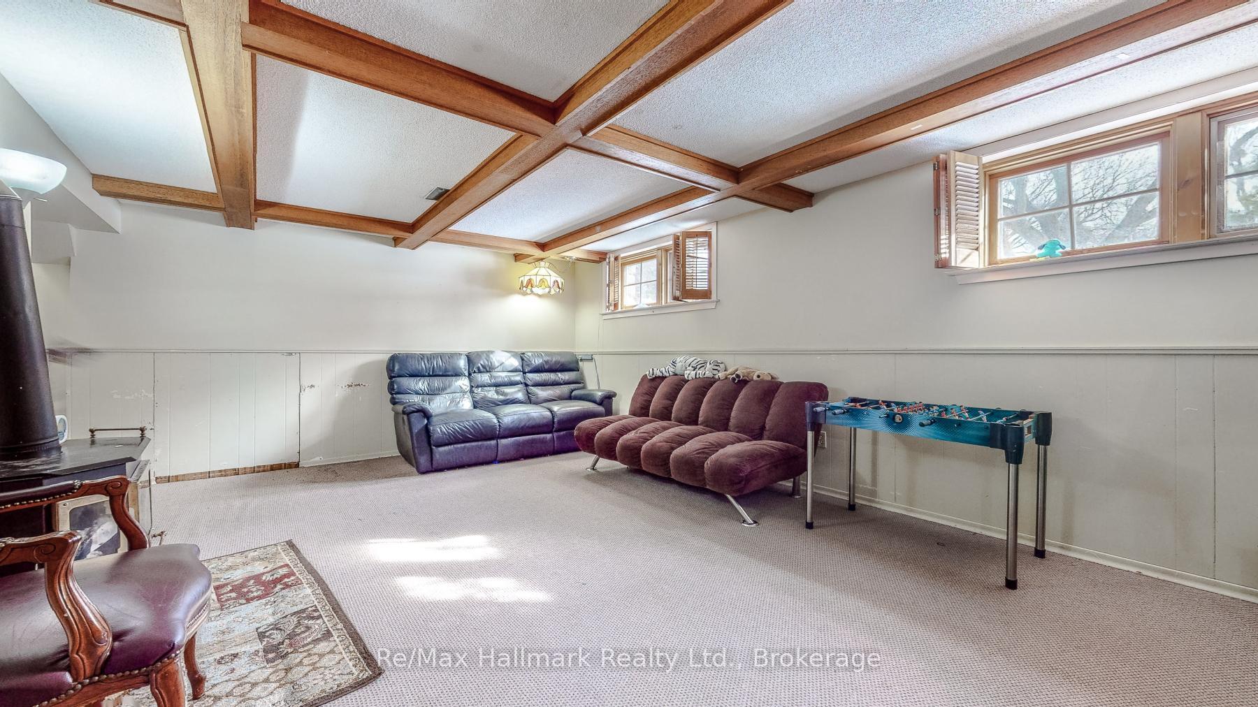 Photo 31 of 471 Anthony Drive, Oakville, Old Oakville — HOMEH