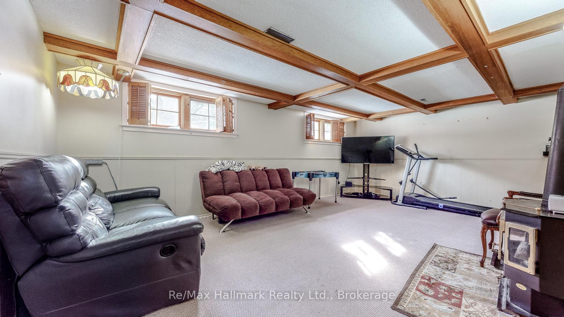 Photo 33 of 471 Anthony Drive, Oakville, Old Oakville — HOMEH