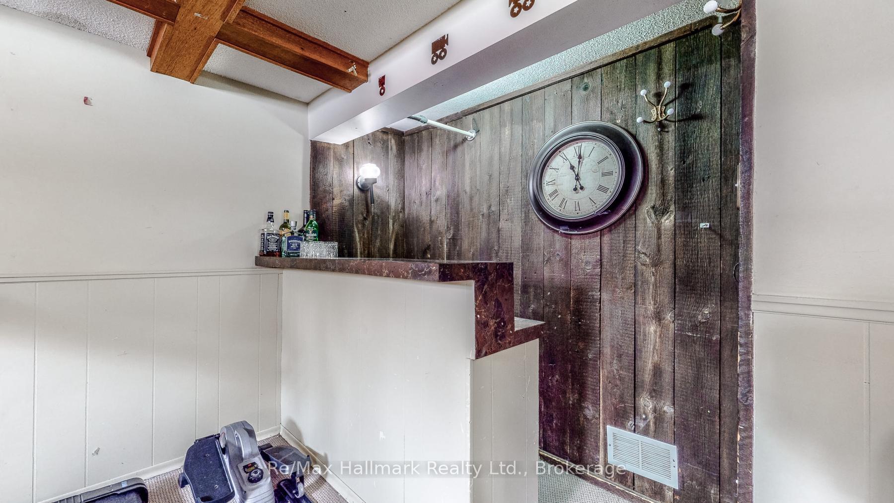 Photo 34 of 471 Anthony Drive, Oakville, Old Oakville — HOMEH