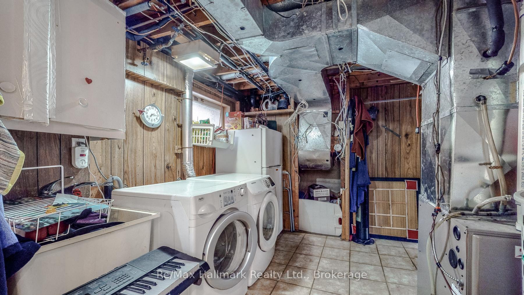 Photo 35 of 471 Anthony Drive, Oakville, Old Oakville — HOMEH