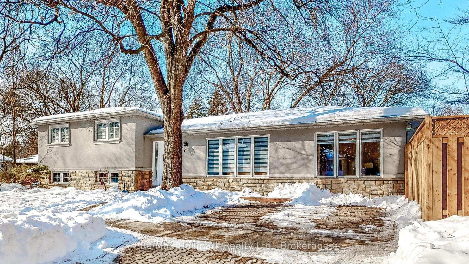Photo 41 of 471 Anthony Drive, Oakville, Old Oakville — HOMEH