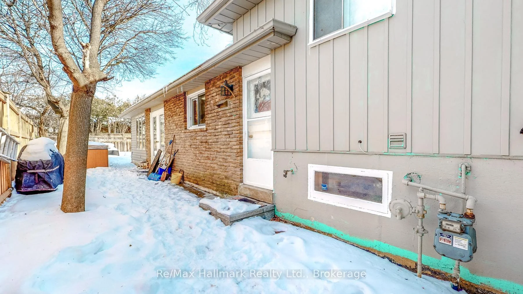 Photo 45 of 471 Anthony Drive, Oakville, Old Oakville — HOMEH