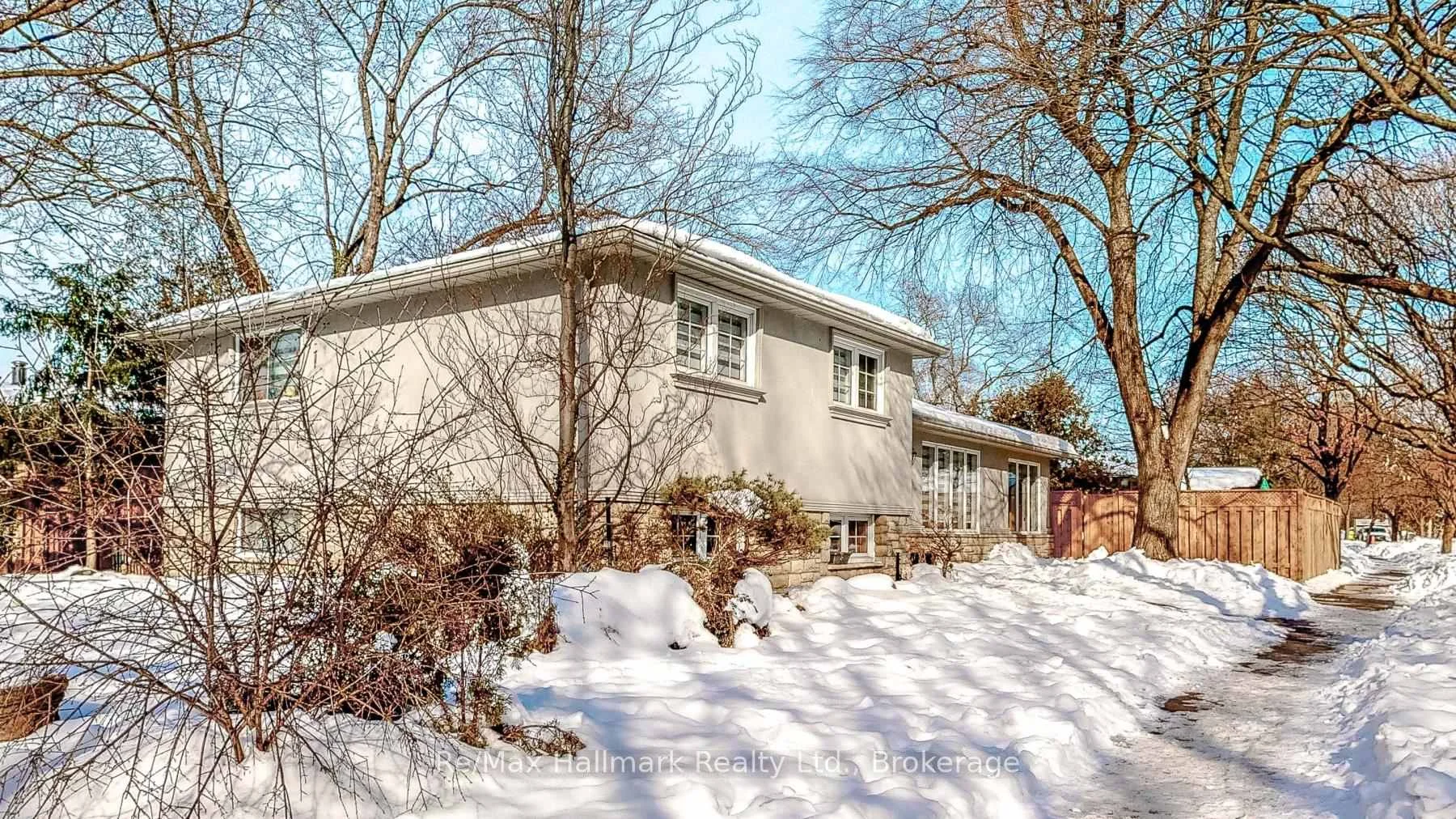 Photo 46 of 471 Anthony Drive, Oakville, Old Oakville — HOMEH