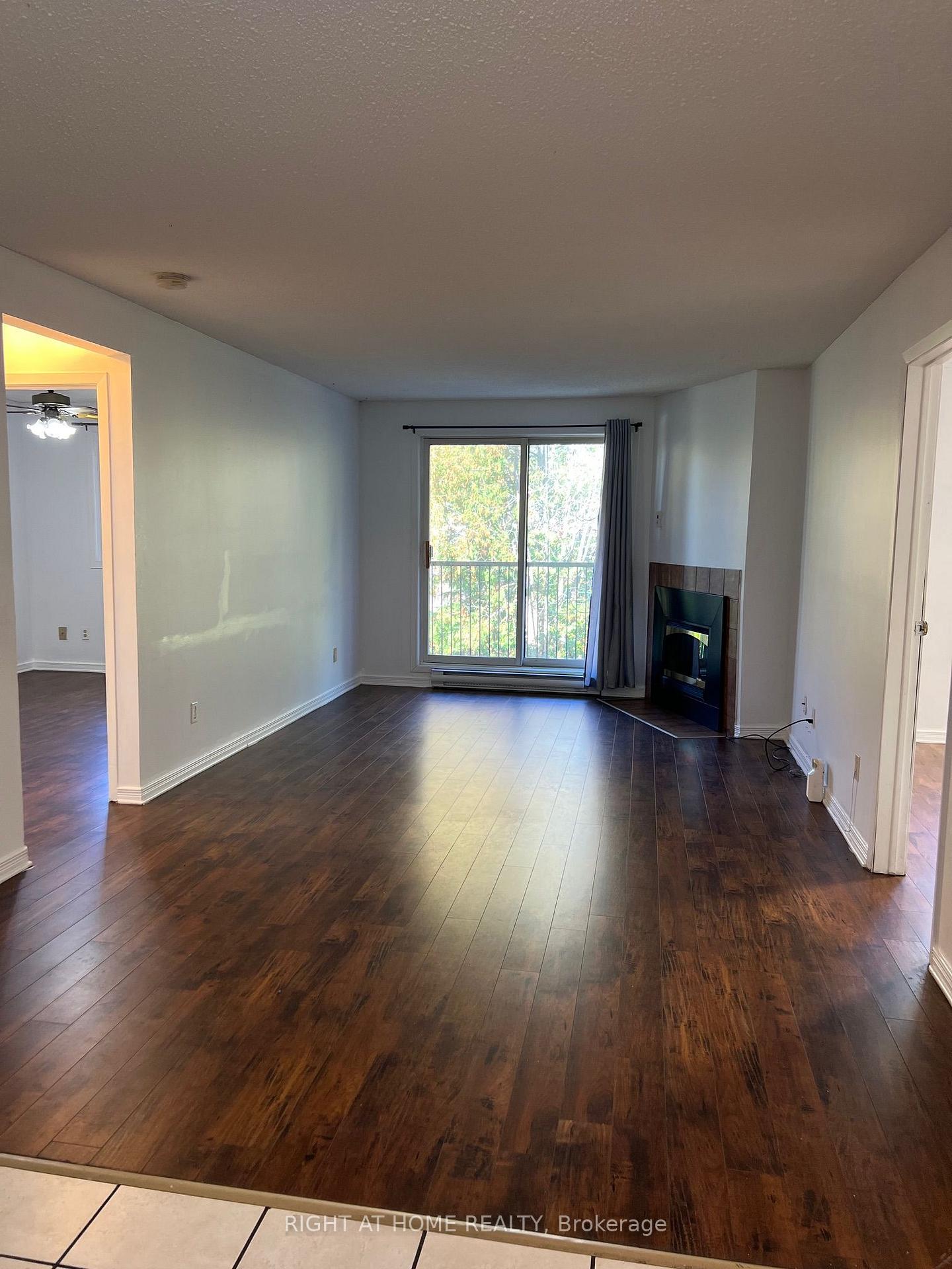 Photo 6 of Unit 38, 1096 Jalna Boulevard, London, South X — HOMEH