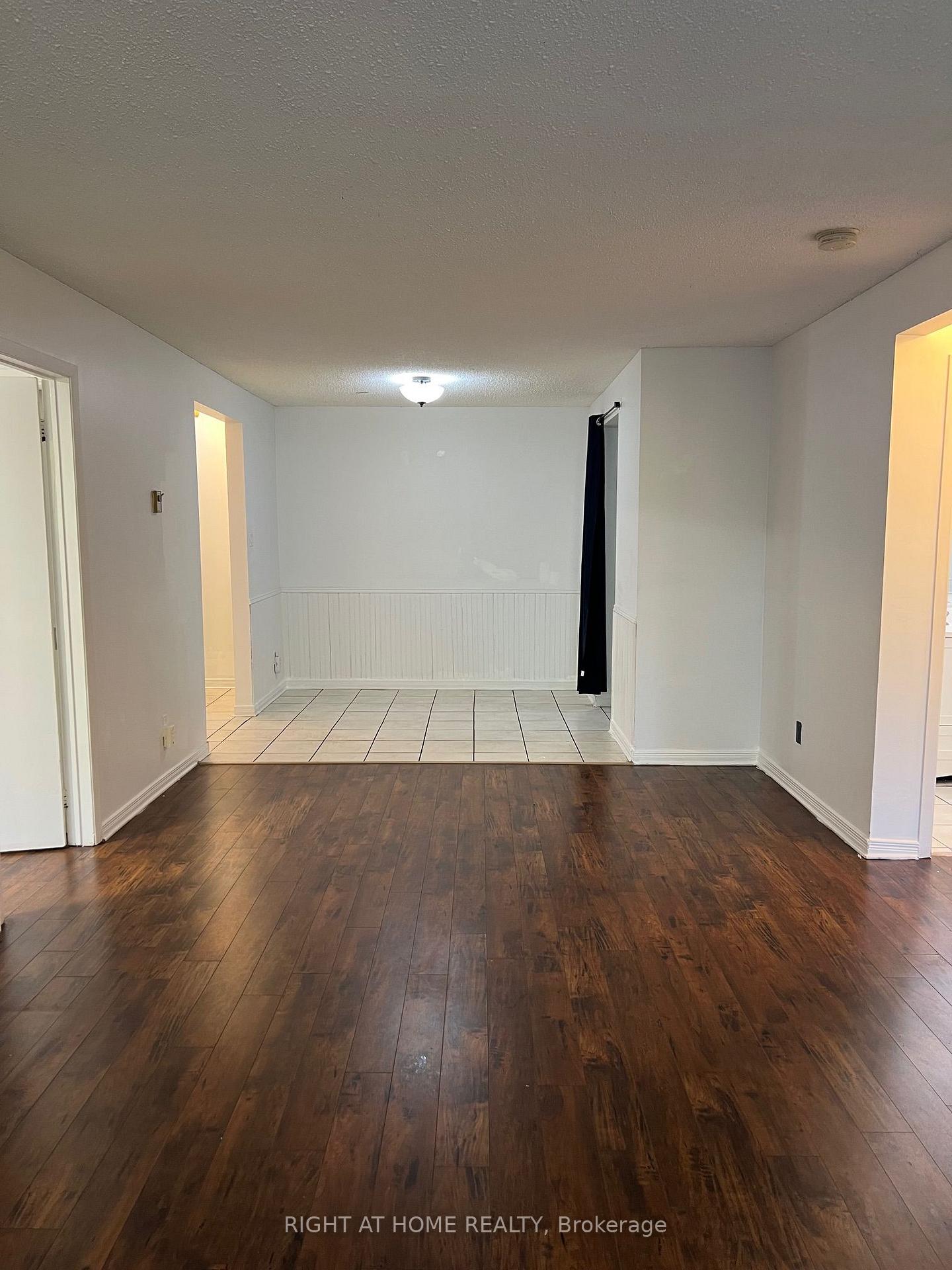 Photo 8 of Unit 38, 1096 Jalna Boulevard, London, South X — HOMEH