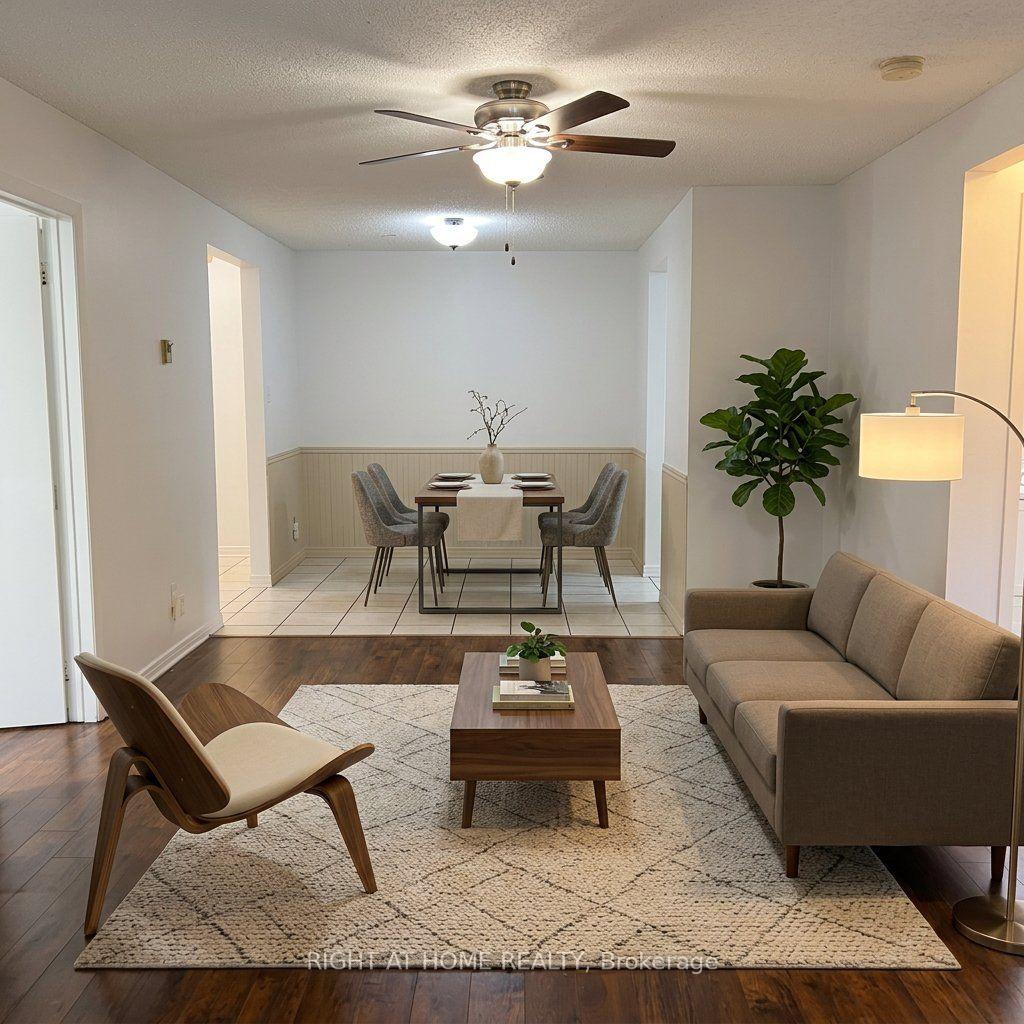 Photo 10 of Unit 38, 1096 Jalna Boulevard, London, South X — HOMEH
