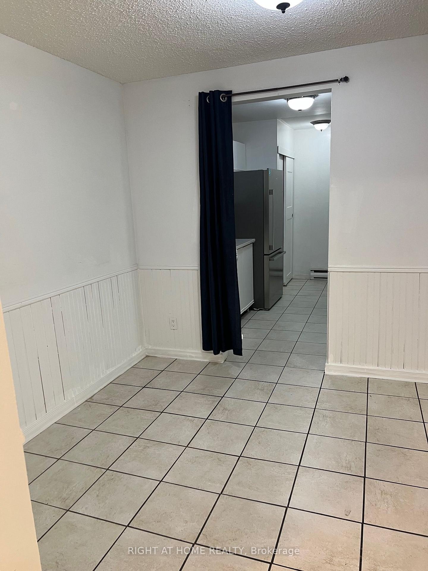 Photo 11 of Unit 38, 1096 Jalna Boulevard, London, South X — HOMEH