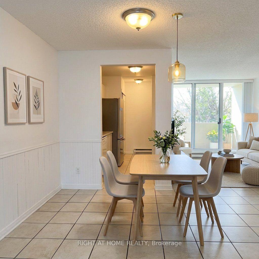 Photo 12 of Unit 38, 1096 Jalna Boulevard, London, South X — HOMEH