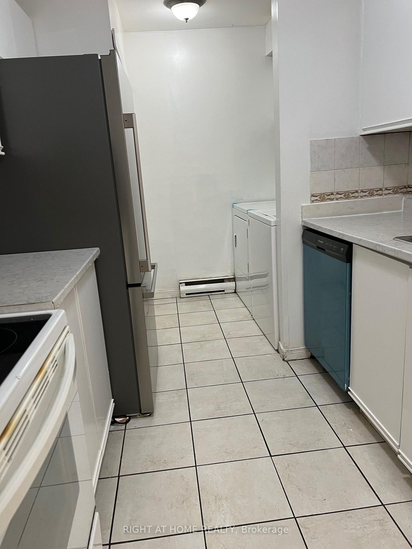 Photo 13 of Unit 38, 1096 Jalna Boulevard, London, South X — HOMEH