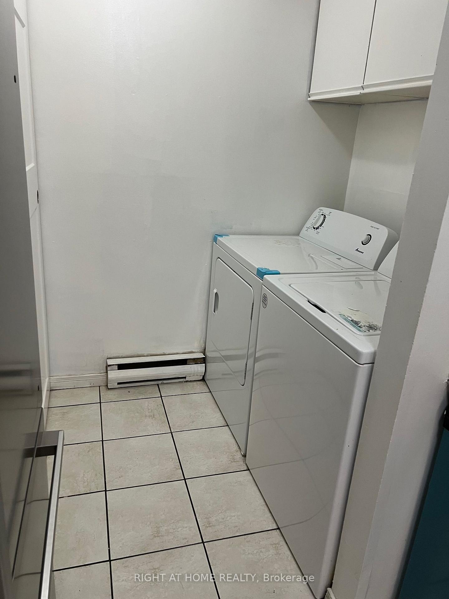 Photo 15 of Unit 38, 1096 Jalna Boulevard, London, South X — HOMEH