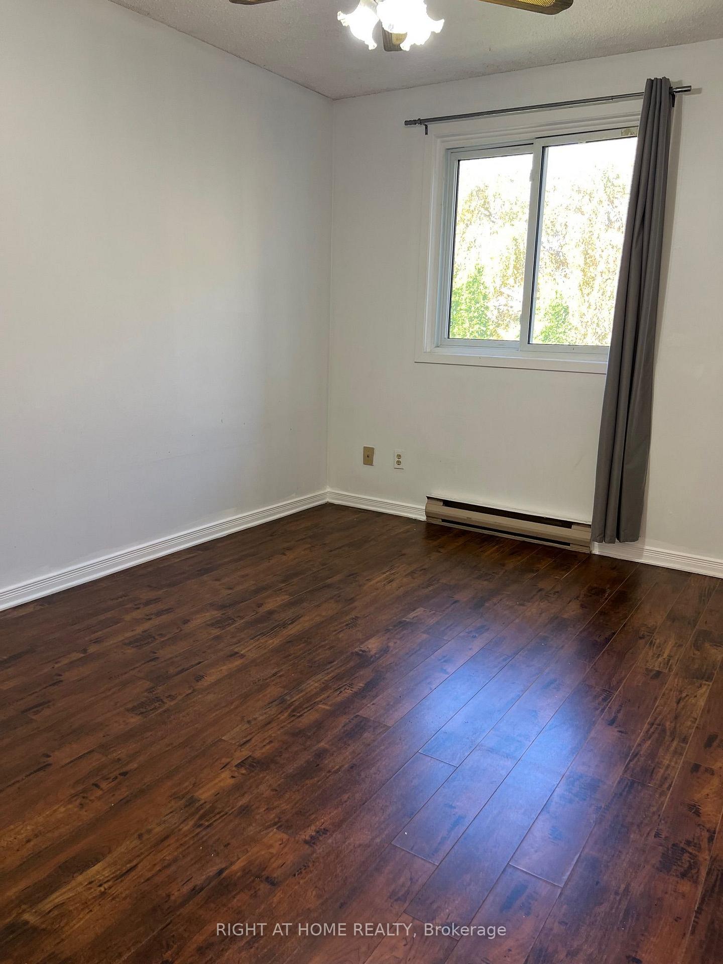 Photo 16 of Unit 38, 1096 Jalna Boulevard, London, South X — HOMEH