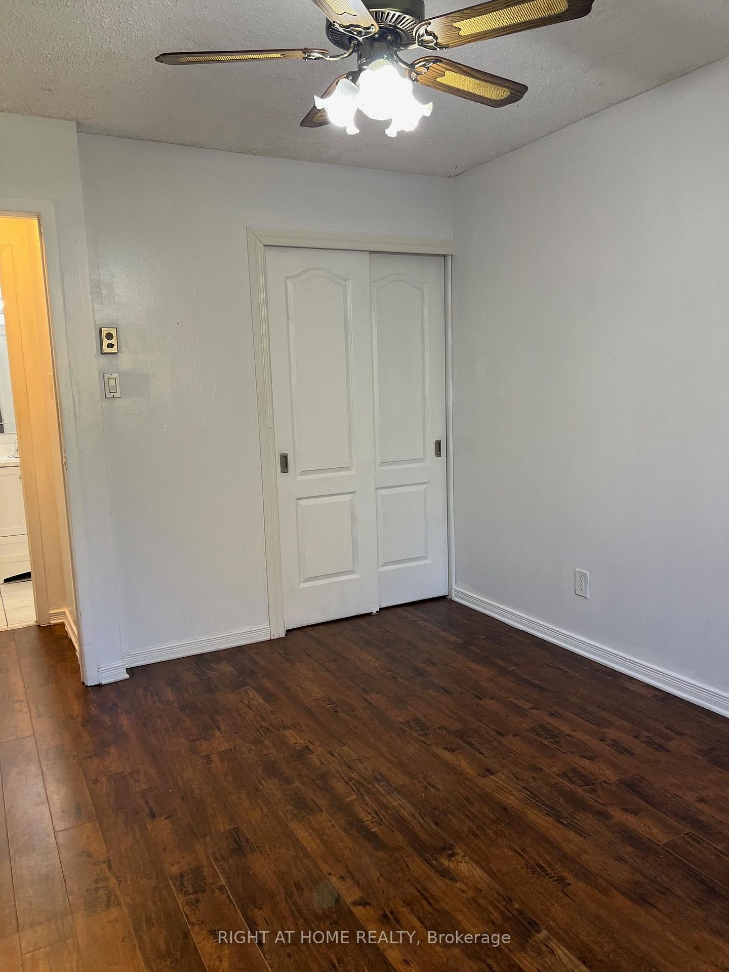 Photo 18 of Unit 38, 1096 Jalna Boulevard, London, South X — HOMEH
