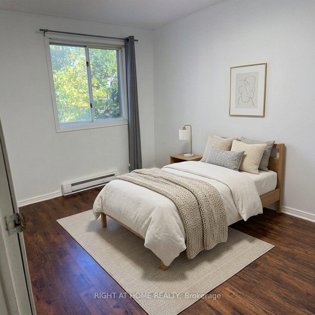 Photo 19 of Unit 38, 1096 Jalna Boulevard, London, South X — HOMEH