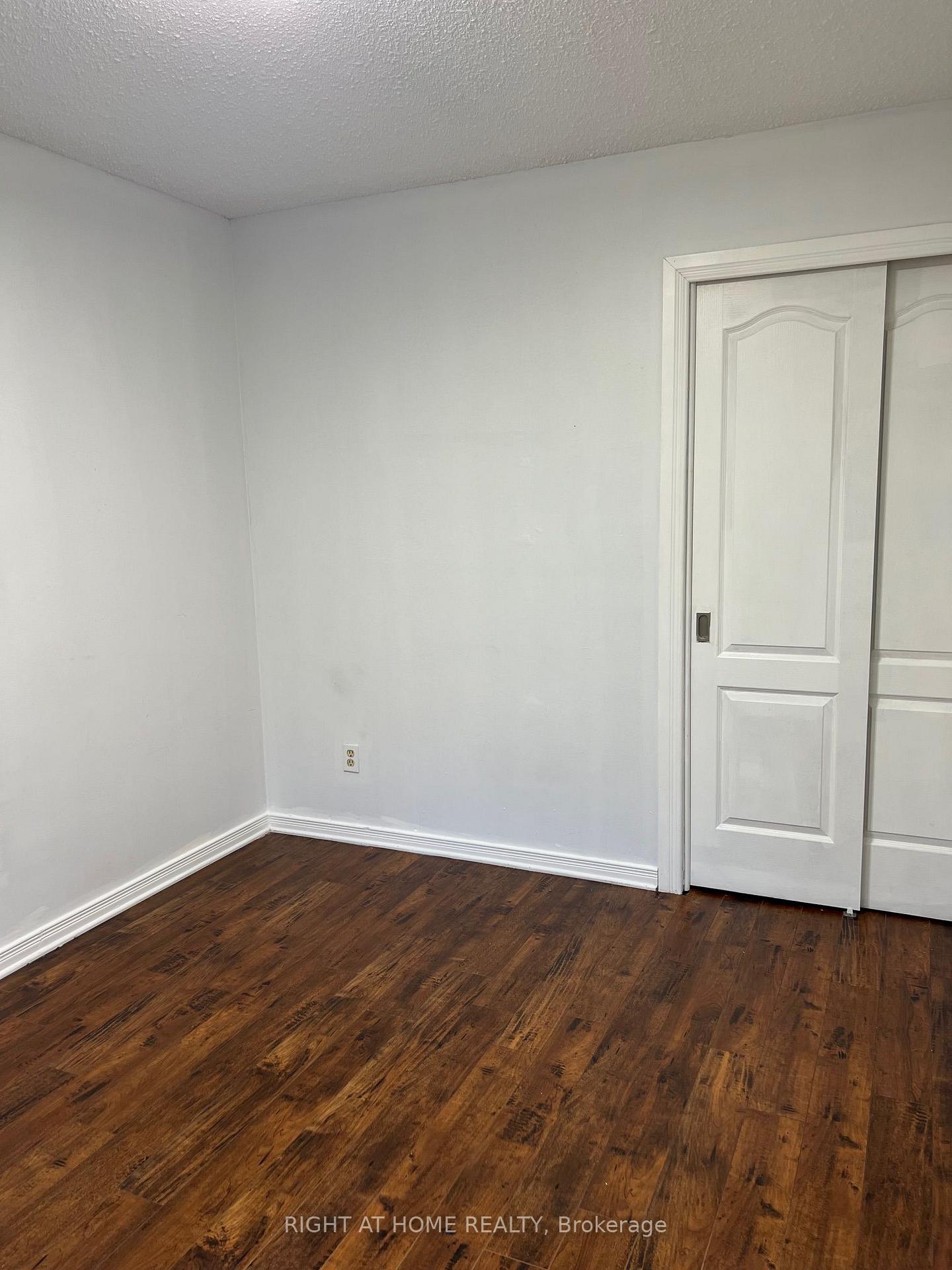 Photo 20 of Unit 38, 1096 Jalna Boulevard, London, South X — HOMEH