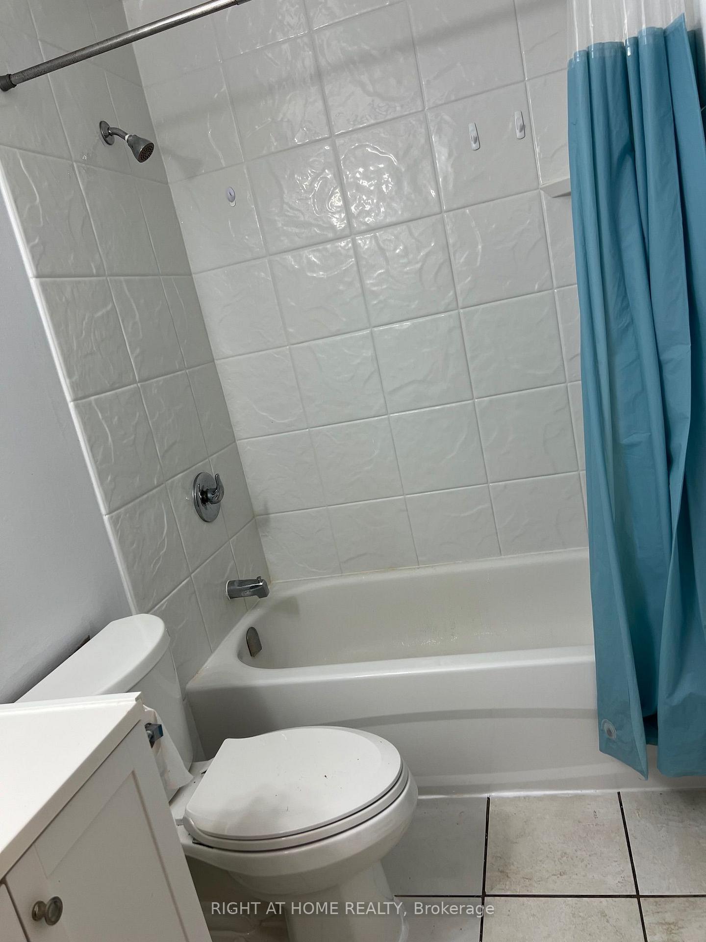Photo 21 of Unit 38, 1096 Jalna Boulevard, London, South X — HOMEH