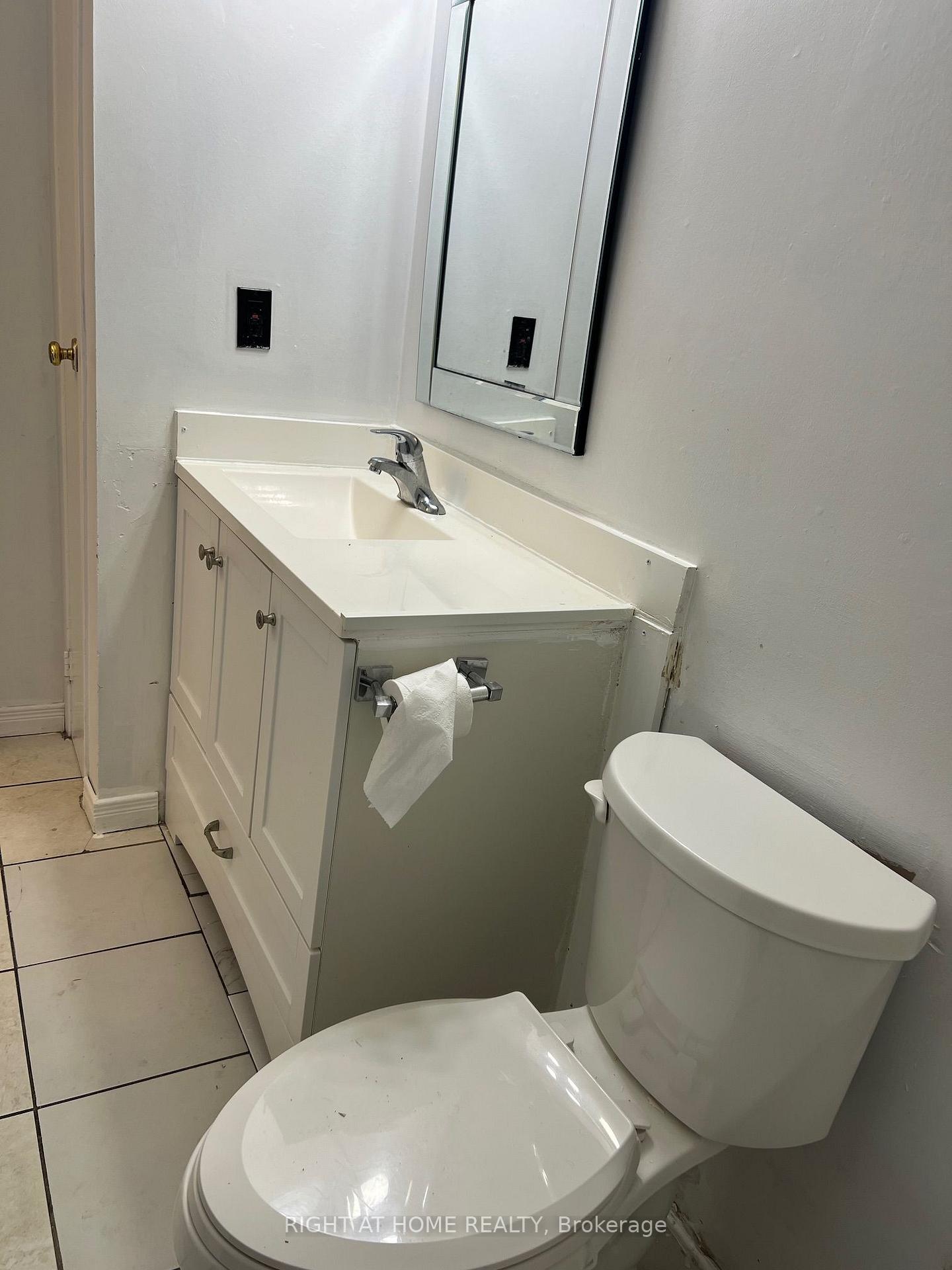 Photo 22 of Unit 38, 1096 Jalna Boulevard, London, South X — HOMEH