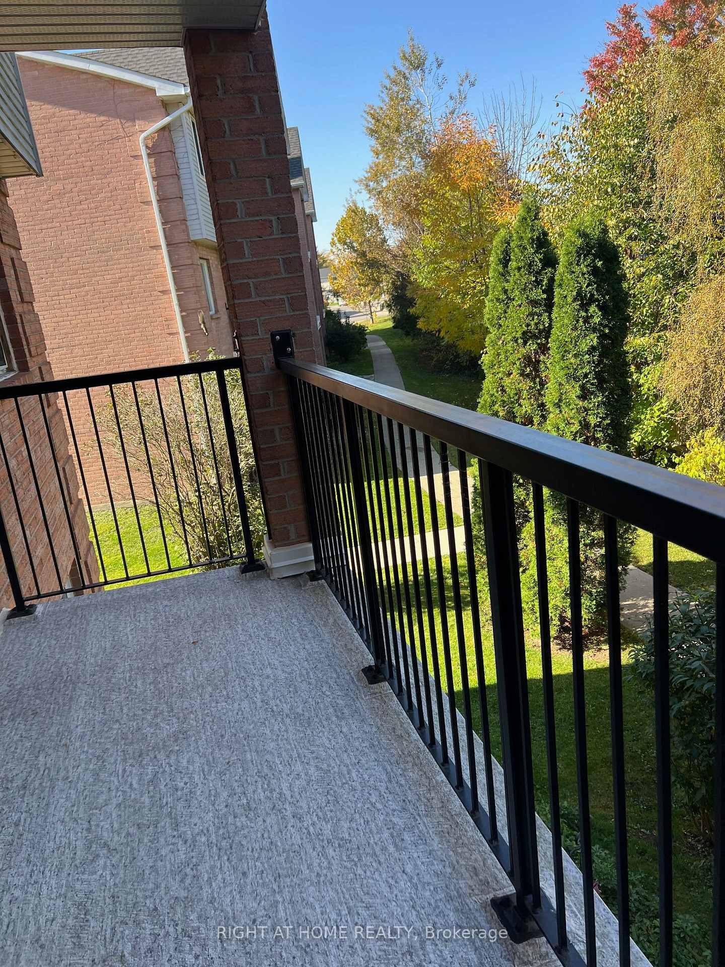 Photo 23 of Unit 38, 1096 Jalna Boulevard, London, South X — HOMEH