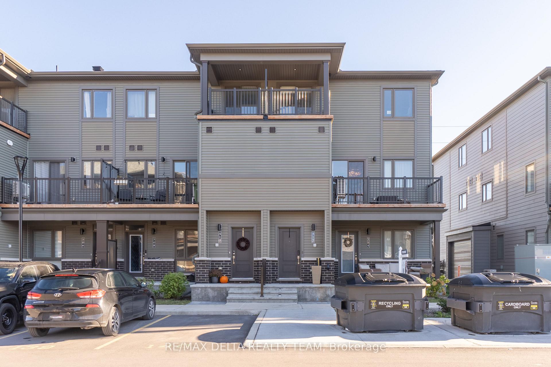 Photo of 512 lillian freiman Private