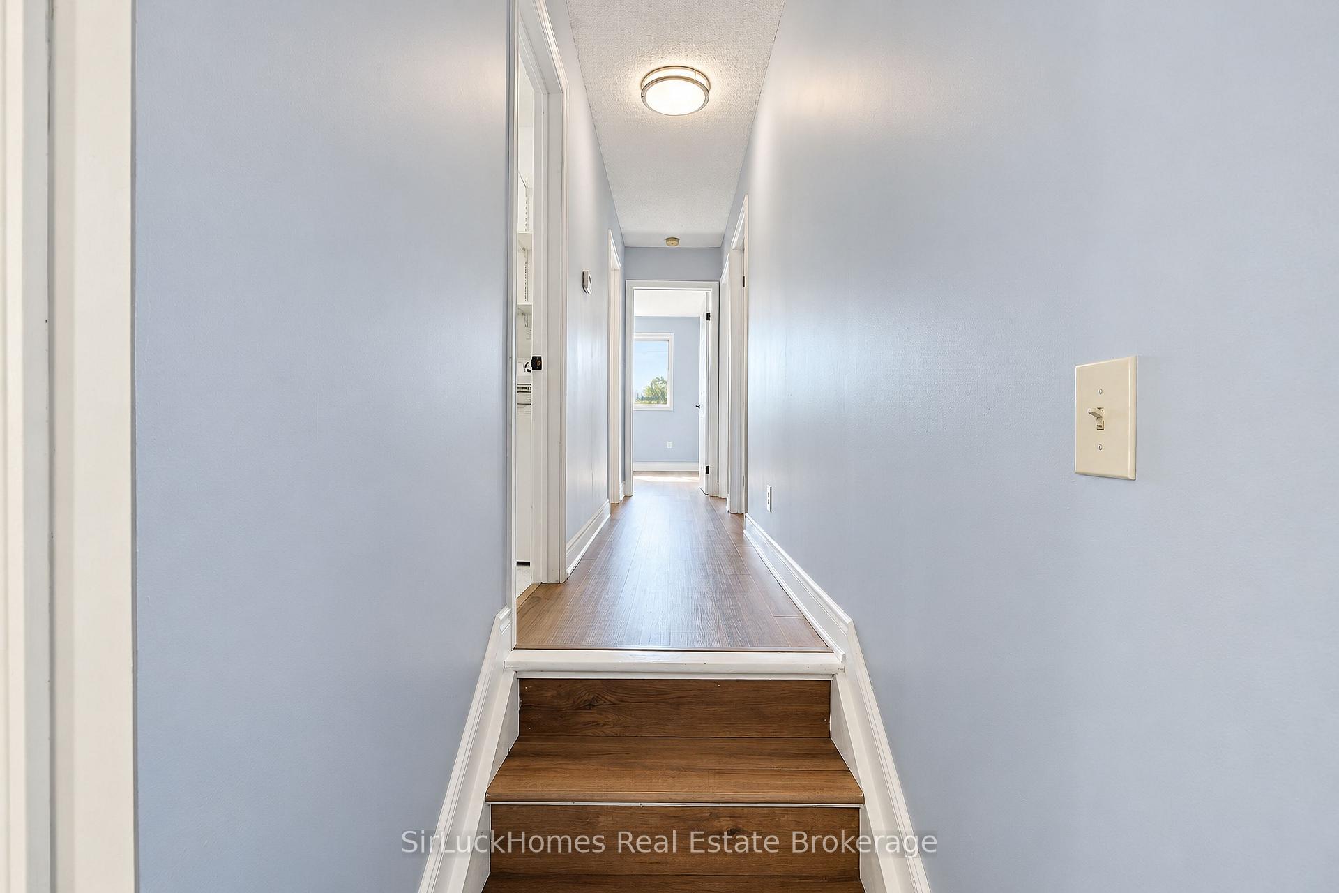 Photo 21 of Unit 2, 1241 Main Street E, Hamilton, Crown Point — HOMEH