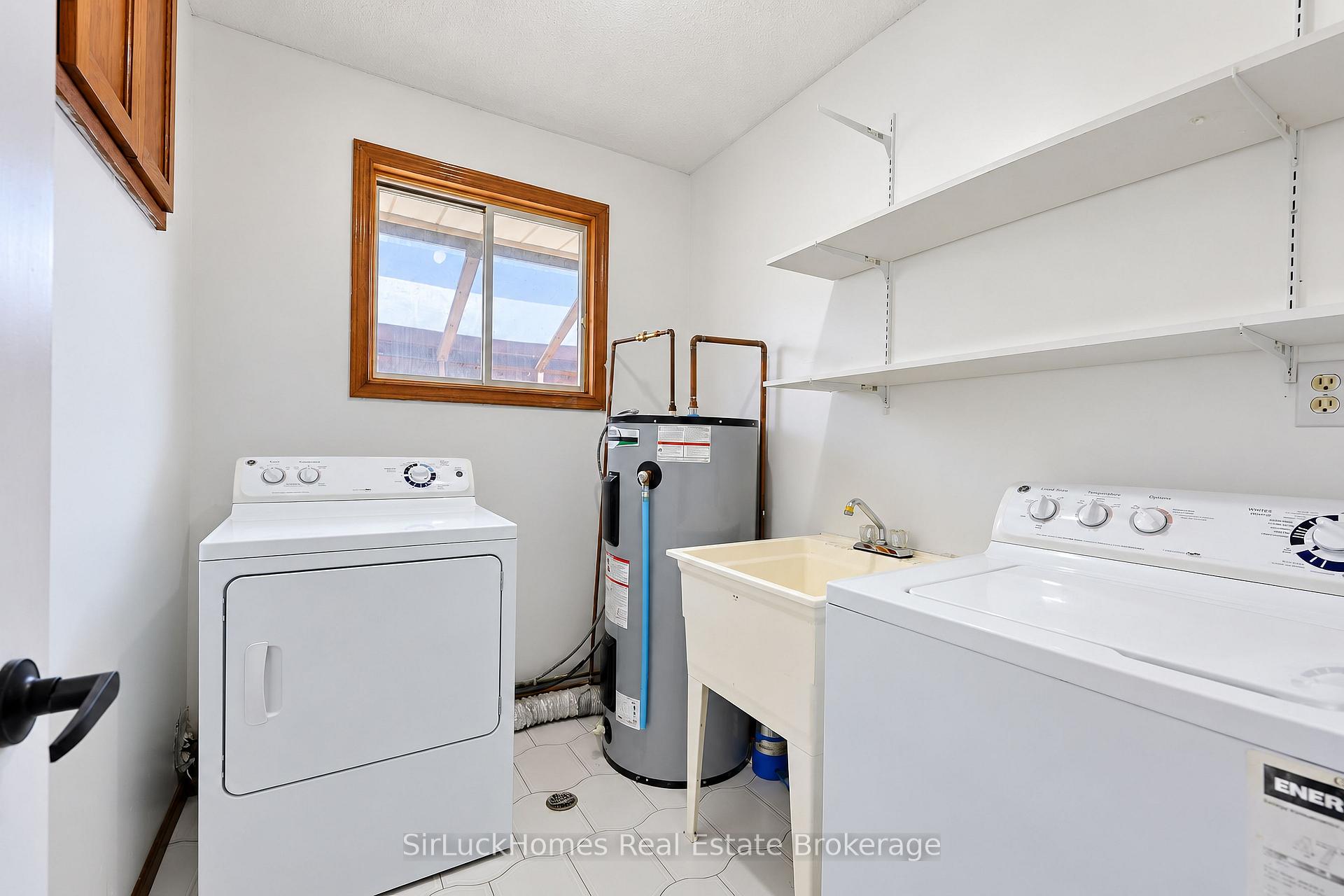 Photo 22 of Unit 2, 1241 Main Street E, Hamilton, Crown Point — HOMEH