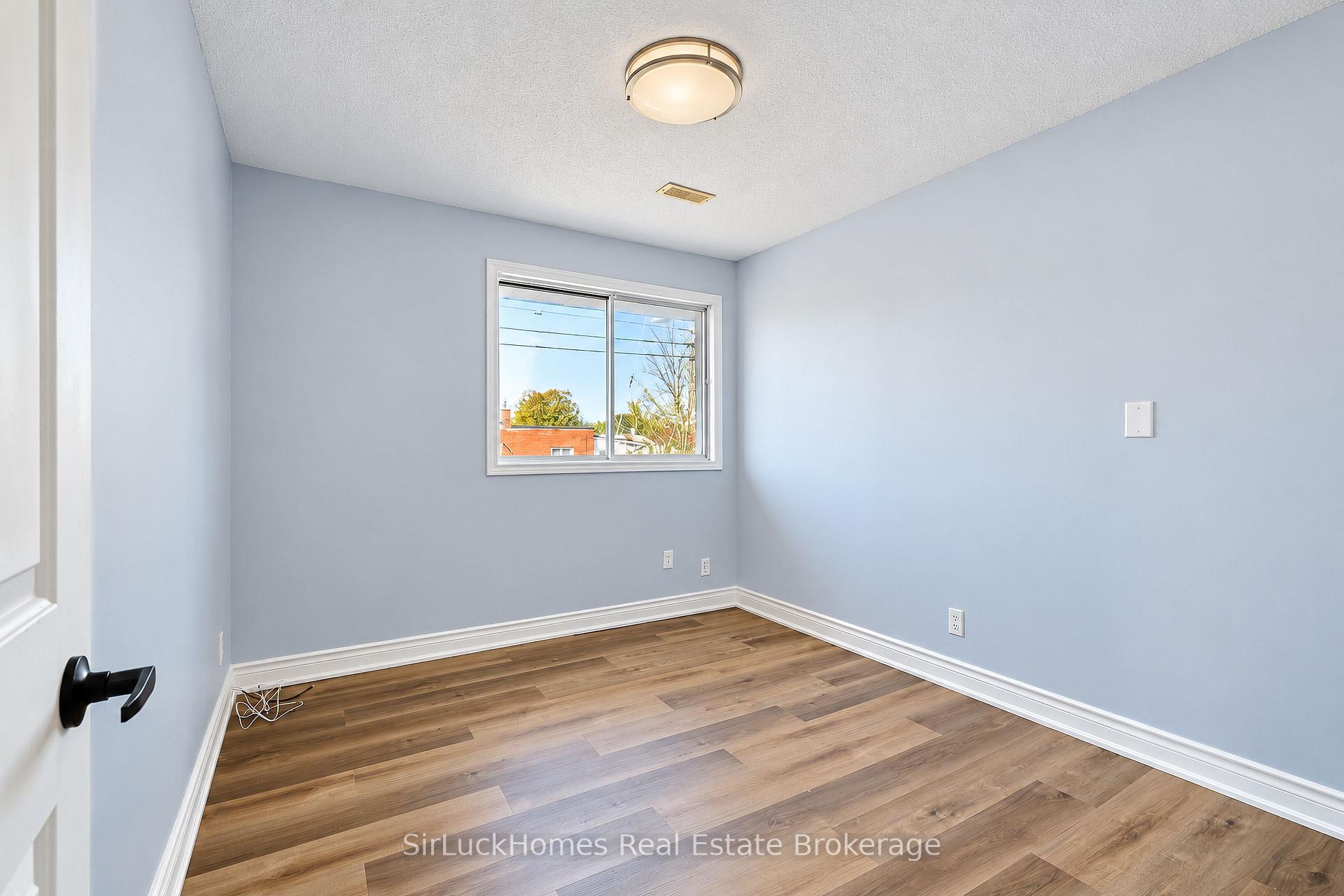 Photo 23 of Unit 2, 1241 Main Street E, Hamilton, Crown Point — HOMEH