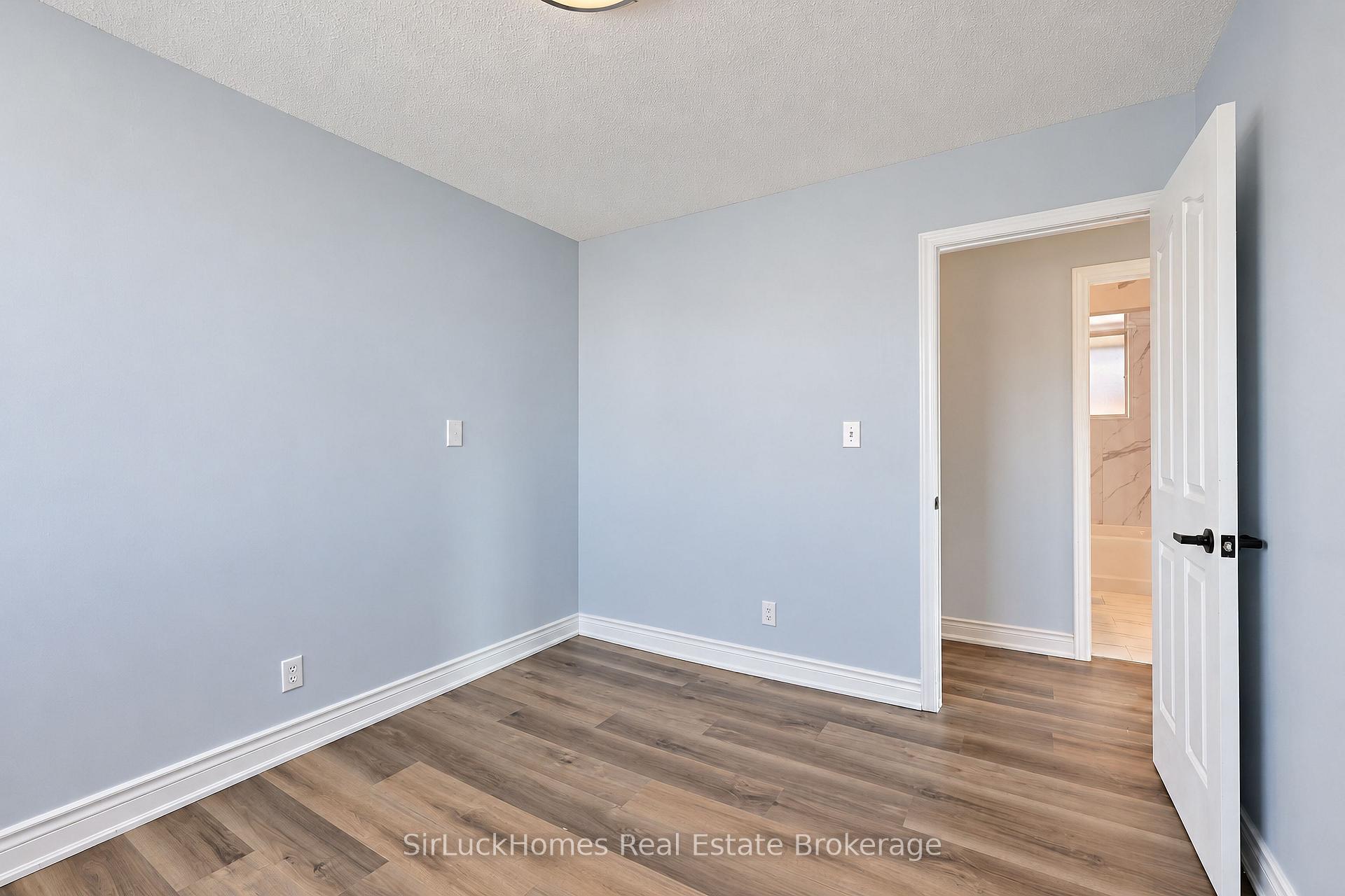 Photo 25 of Unit 2, 1241 Main Street E, Hamilton, Crown Point — HOMEH