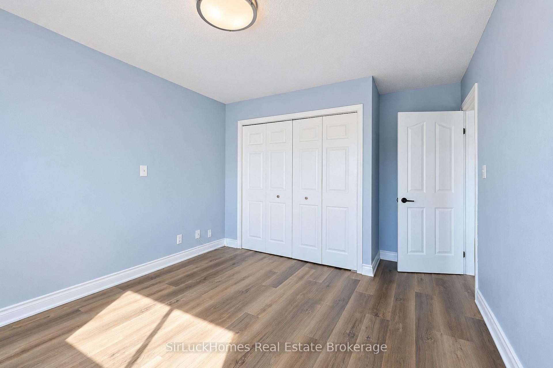 Photo 27 of Unit 2, 1241 Main Street E, Hamilton, Crown Point — HOMEH
