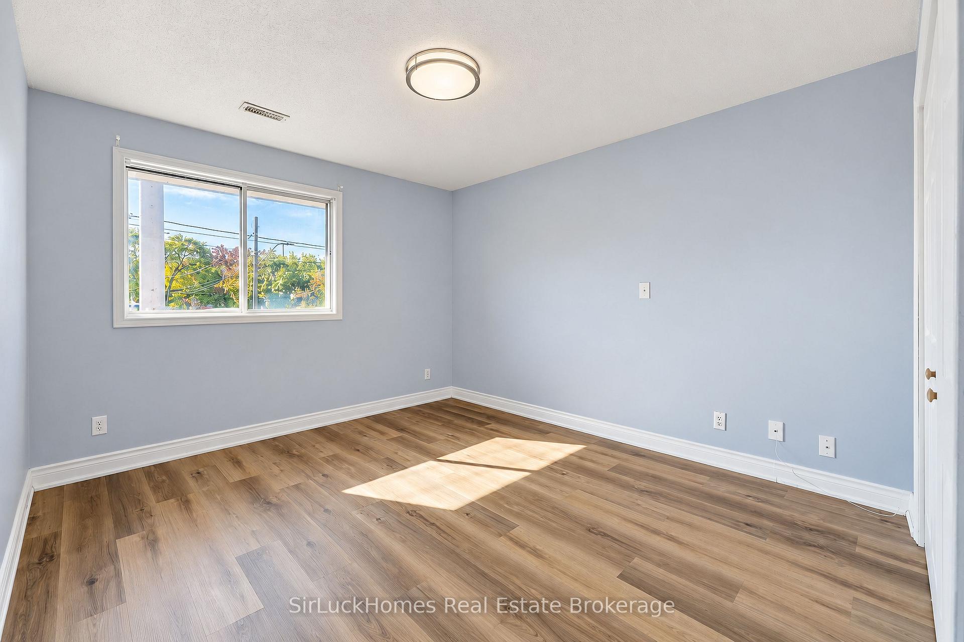 Photo 28 of Unit 2, 1241 Main Street E, Hamilton, Crown Point — HOMEH