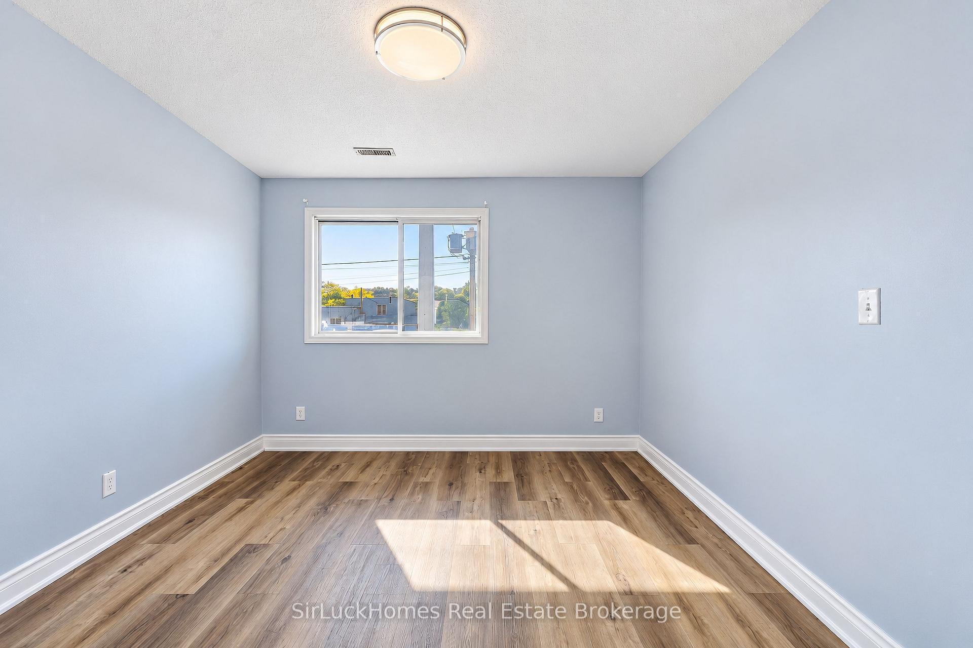Photo 29 of Unit 2, 1241 Main Street E, Hamilton, Crown Point — HOMEH