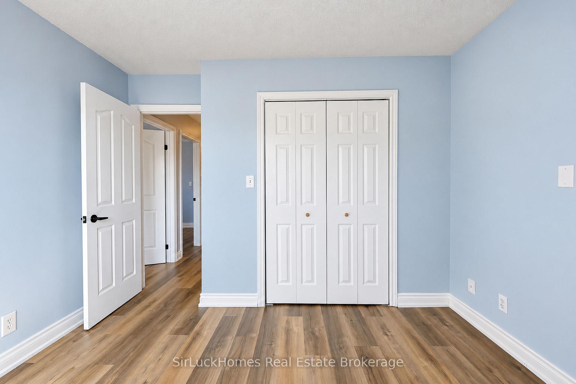 Photo 30 of Unit 2, 1241 Main Street E, Hamilton, Crown Point — HOMEH