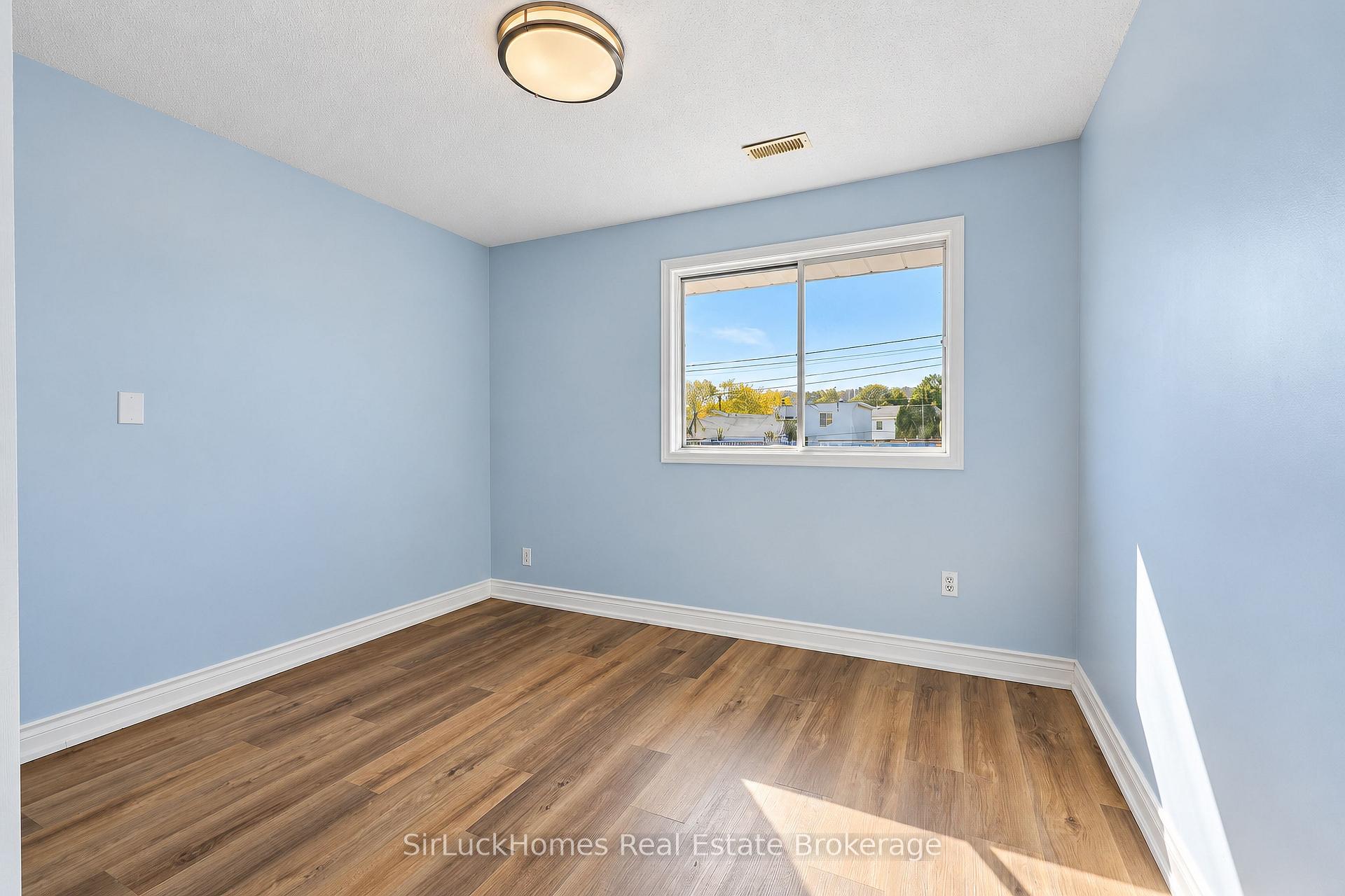 Photo 31 of Unit 2, 1241 Main Street E, Hamilton, Crown Point — HOMEH