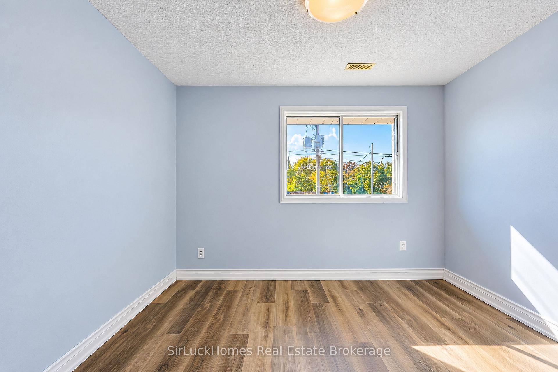 Photo 32 of Unit 2, 1241 Main Street E, Hamilton, Crown Point — HOMEH